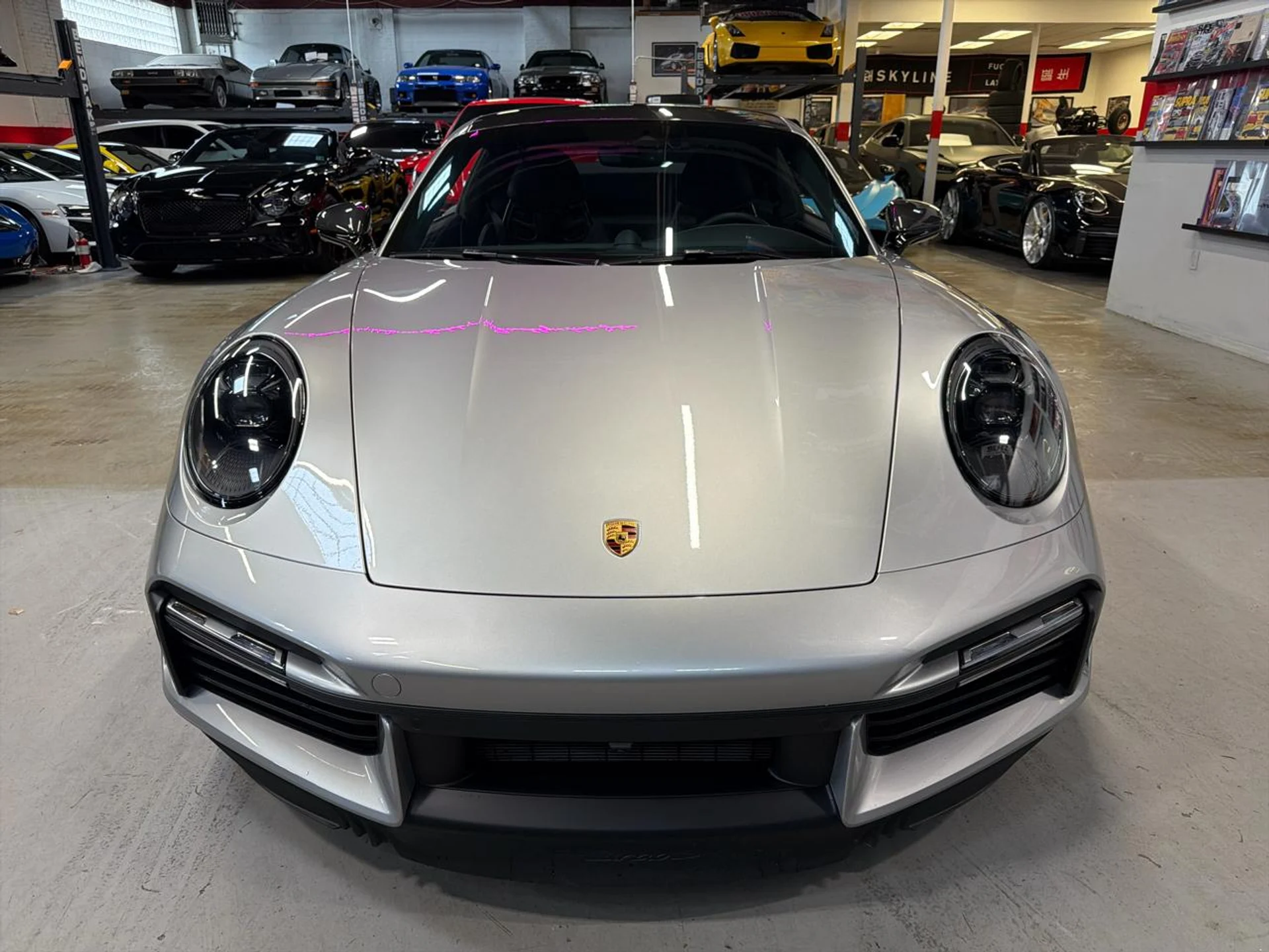 mph001_3323346506_639124577444571129_e6bd9e50a4