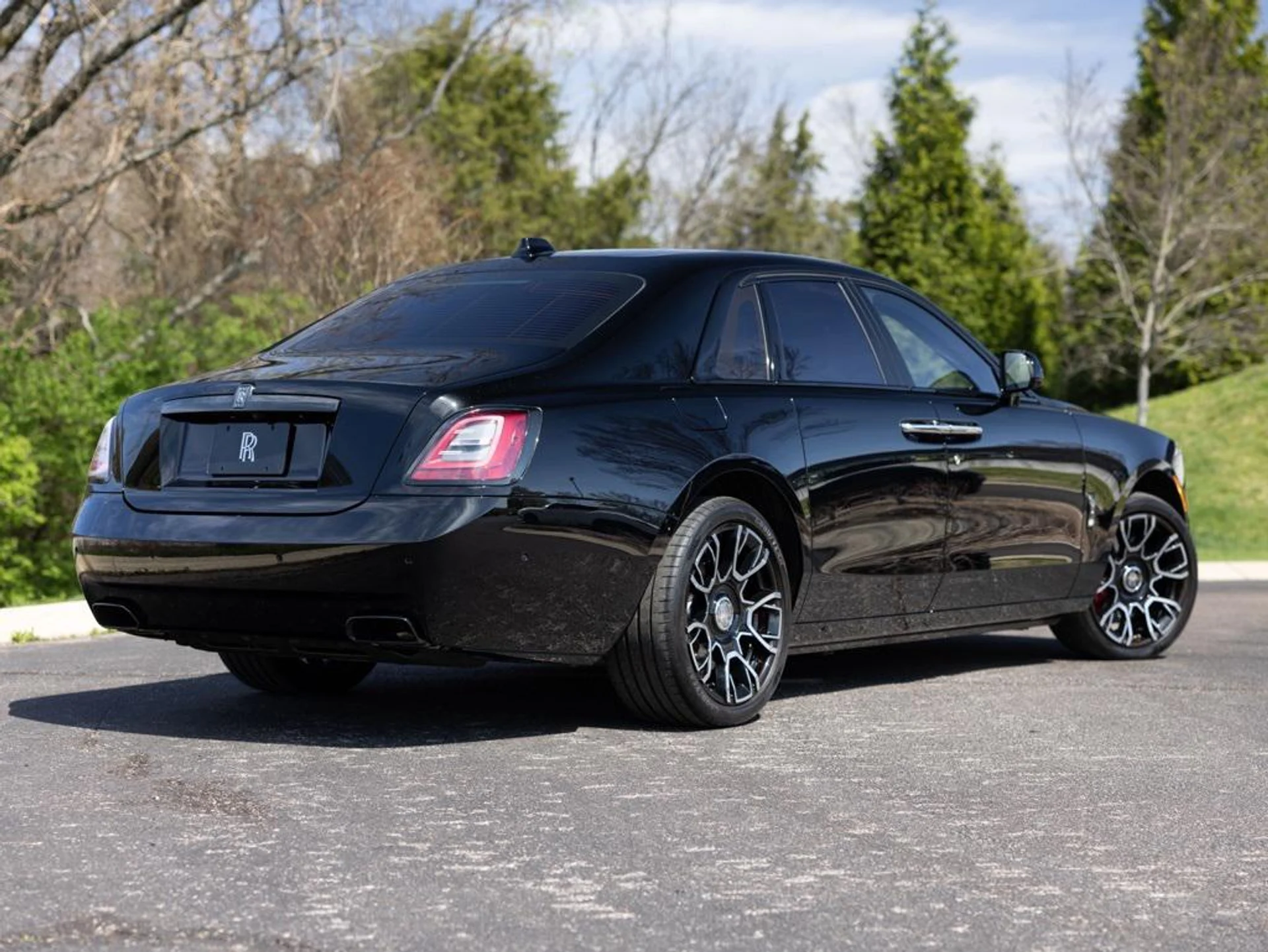 mph001_3324775862_409961674_67ee1b3b9573a91da42a2b43_b66b0ce9df