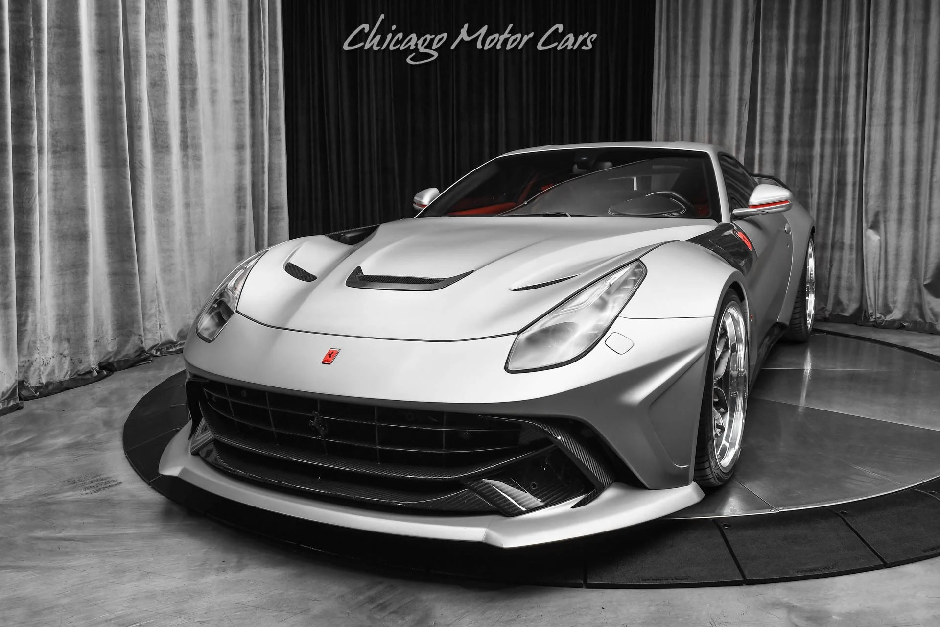 mph001_3324996208_12194_p2_l_6ee4408a0d