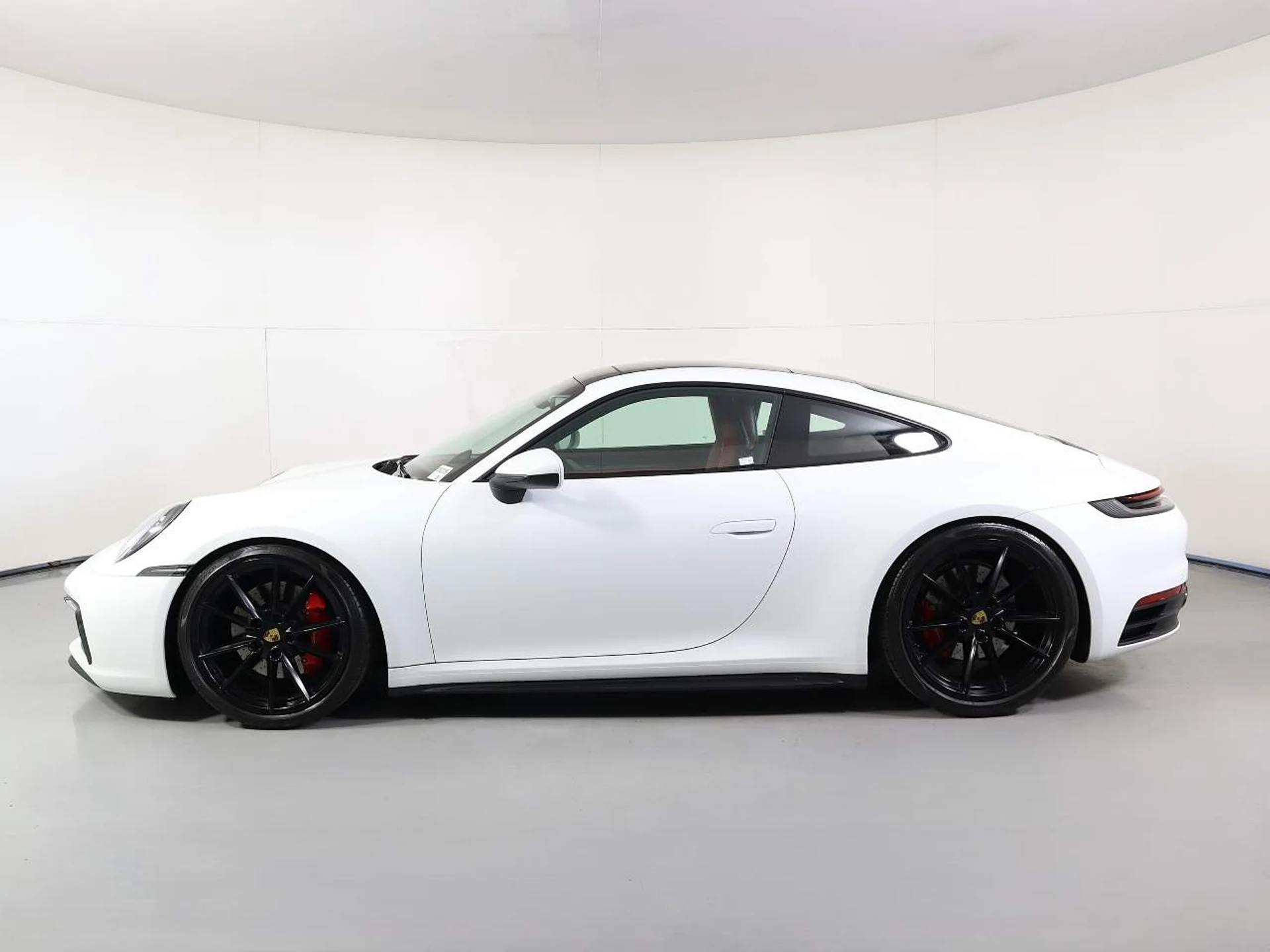 mph001_3325095267_787d83e601f0f52545292c893102a476_fe0d874024