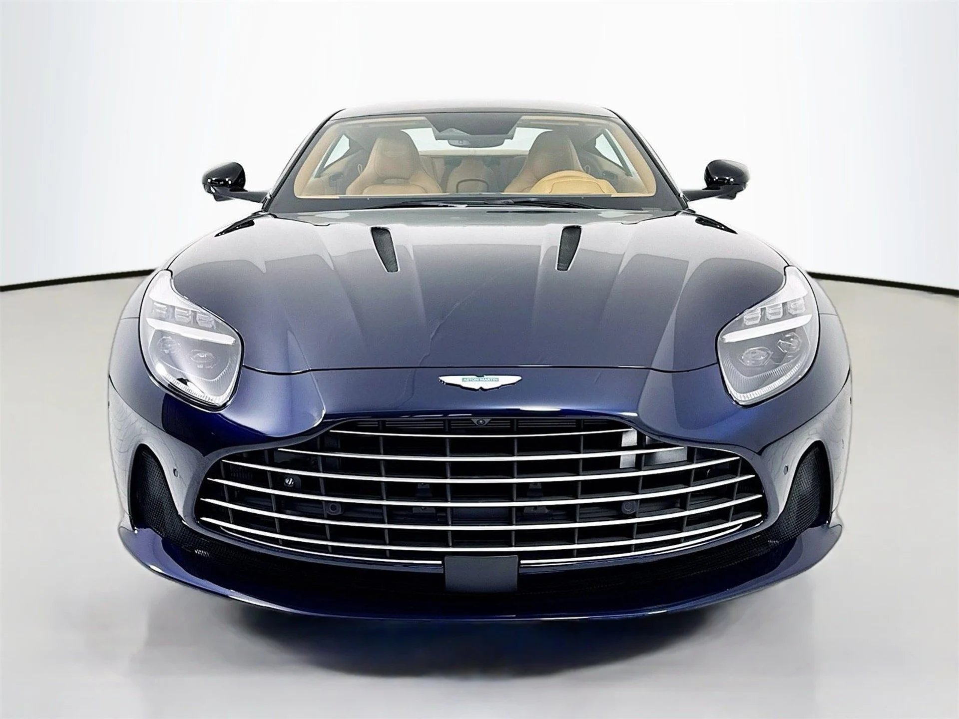 mph001_332511769_d139ac6b16e6826e535d17e2227f1123x_d97a38b92d