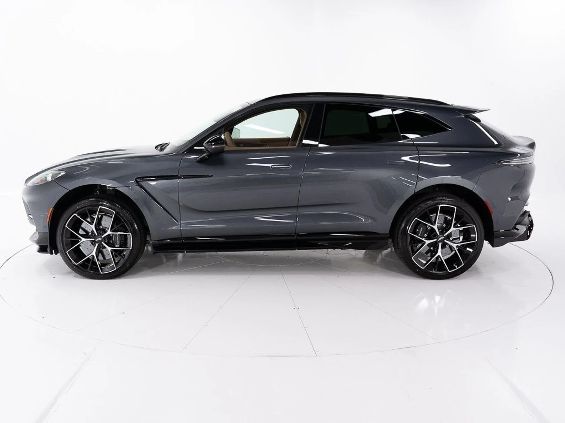 mph001_3325230855_4a144f4e184dc5c0a66a6414e39c29ad_3f3ccfcf9e