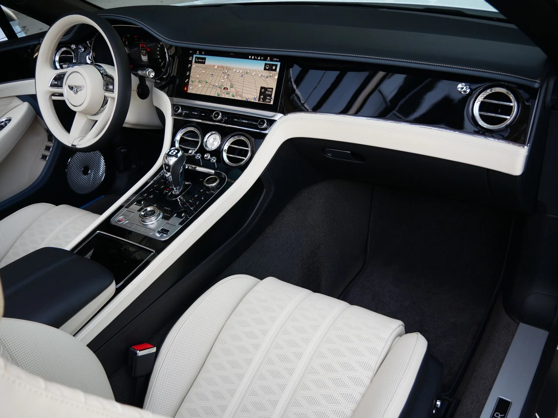 mph001_3325468885_433e9d69938fd8e6c8a62be7f5912b8cx_eeefdbfbd5