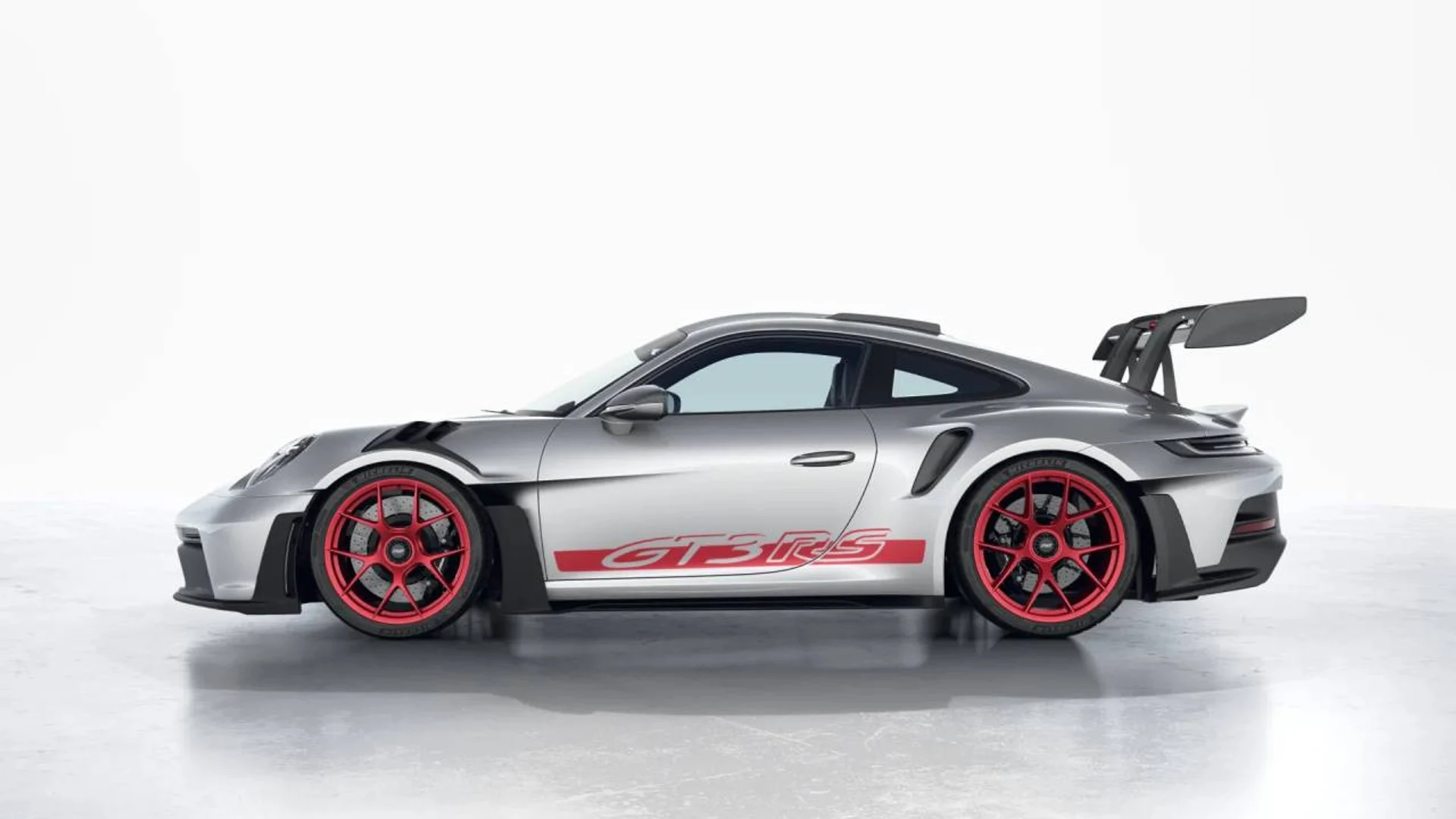 mph001_3325664391_cf0b396d5a97d912d753fe5992c71db4_0b64b94839