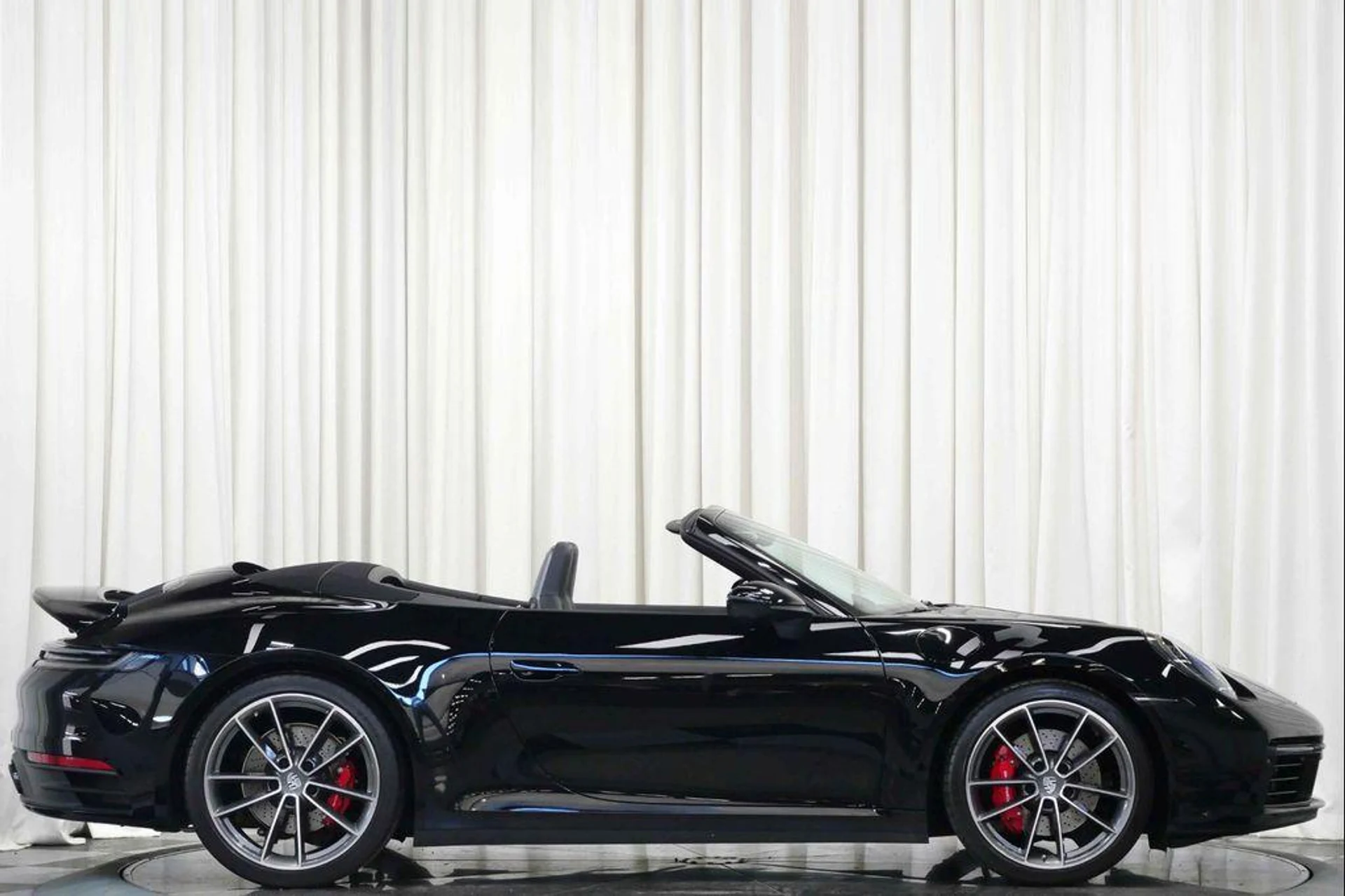 mph001_332631245_b2e_CB_27_Yn_C2_OOLC_0_rpe_A_Xo_3vg_387c24c755