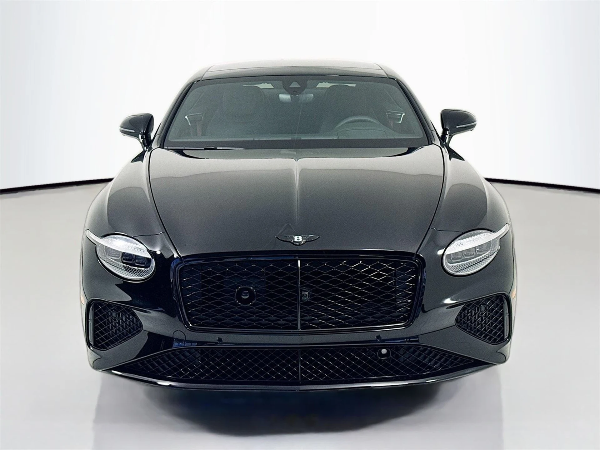 mph001_3326349790_44a38dec3be91b17ed48b8827008e67ax_ffd1db4ebd