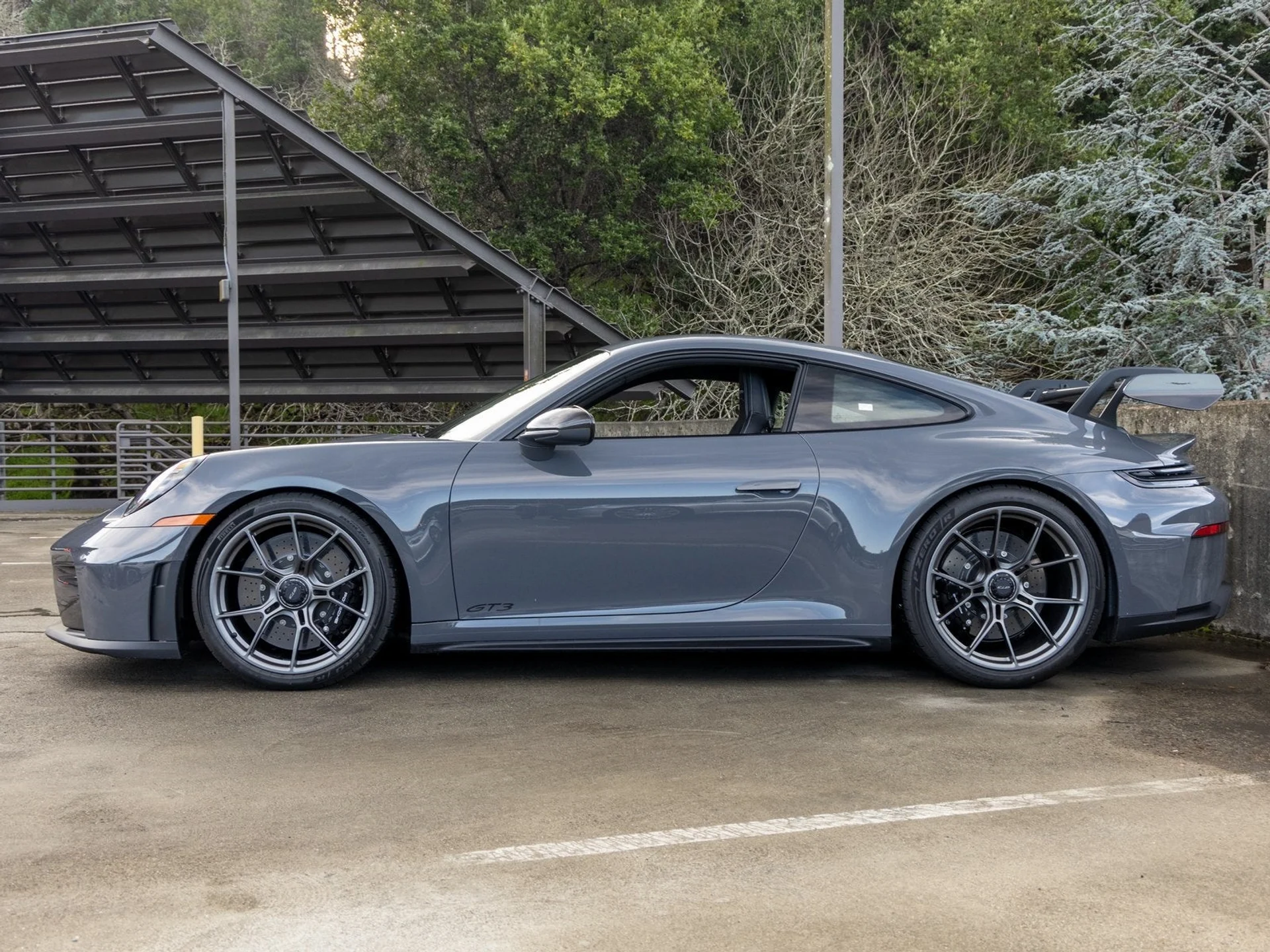 mph001_3326533637_2_acef3ce8e2