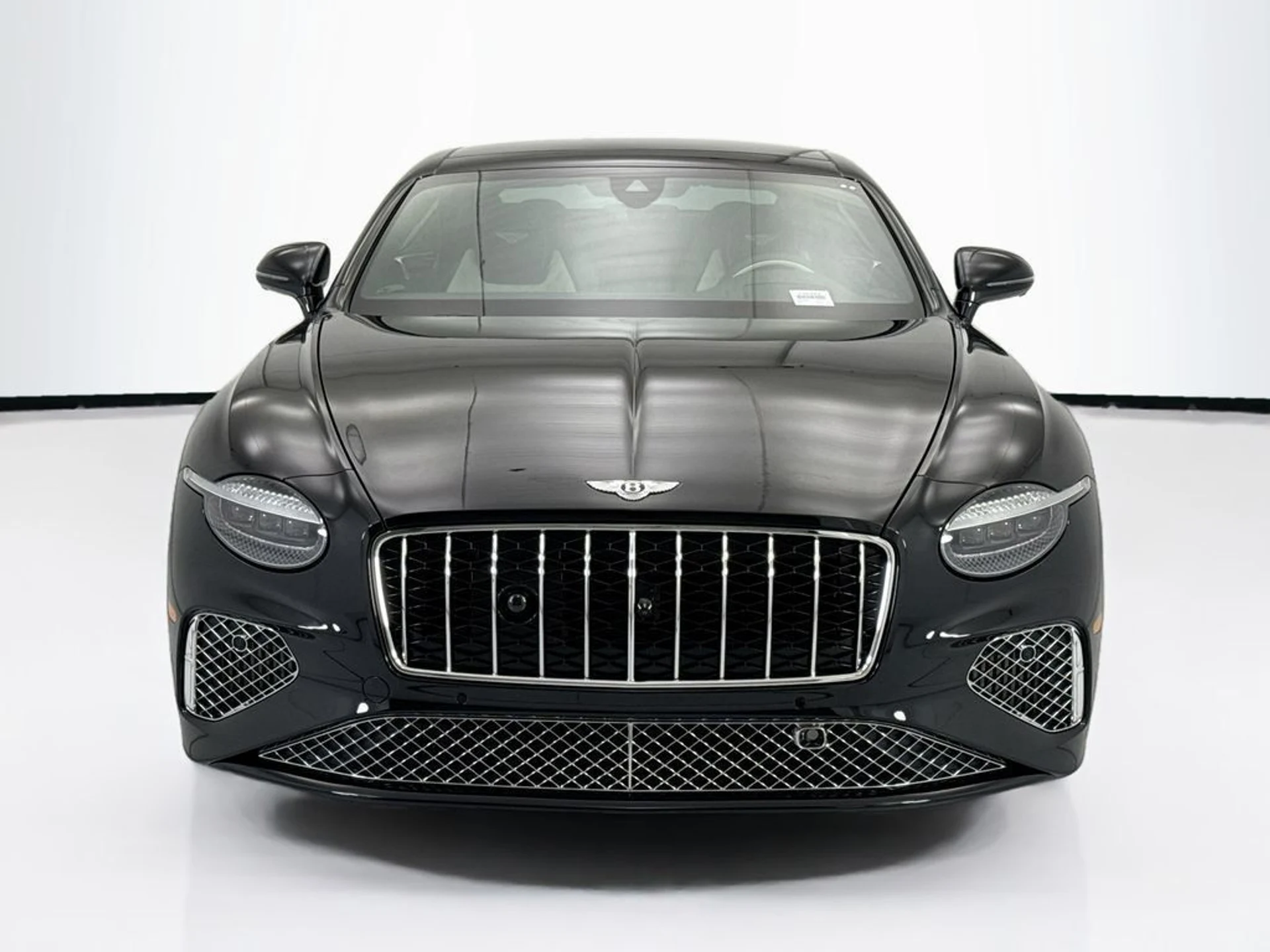 mph001_3326978669_new_2026_bentley_continental_gt_azure_8119_22995385_2_1024_0c5a46a0bf