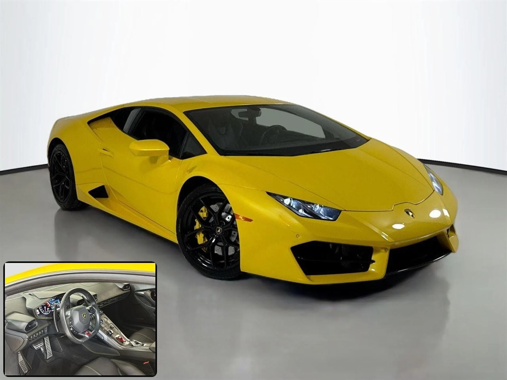 mph001_3327102541_e7045c999b17b863775069caeb8572ed_827e3dd35e