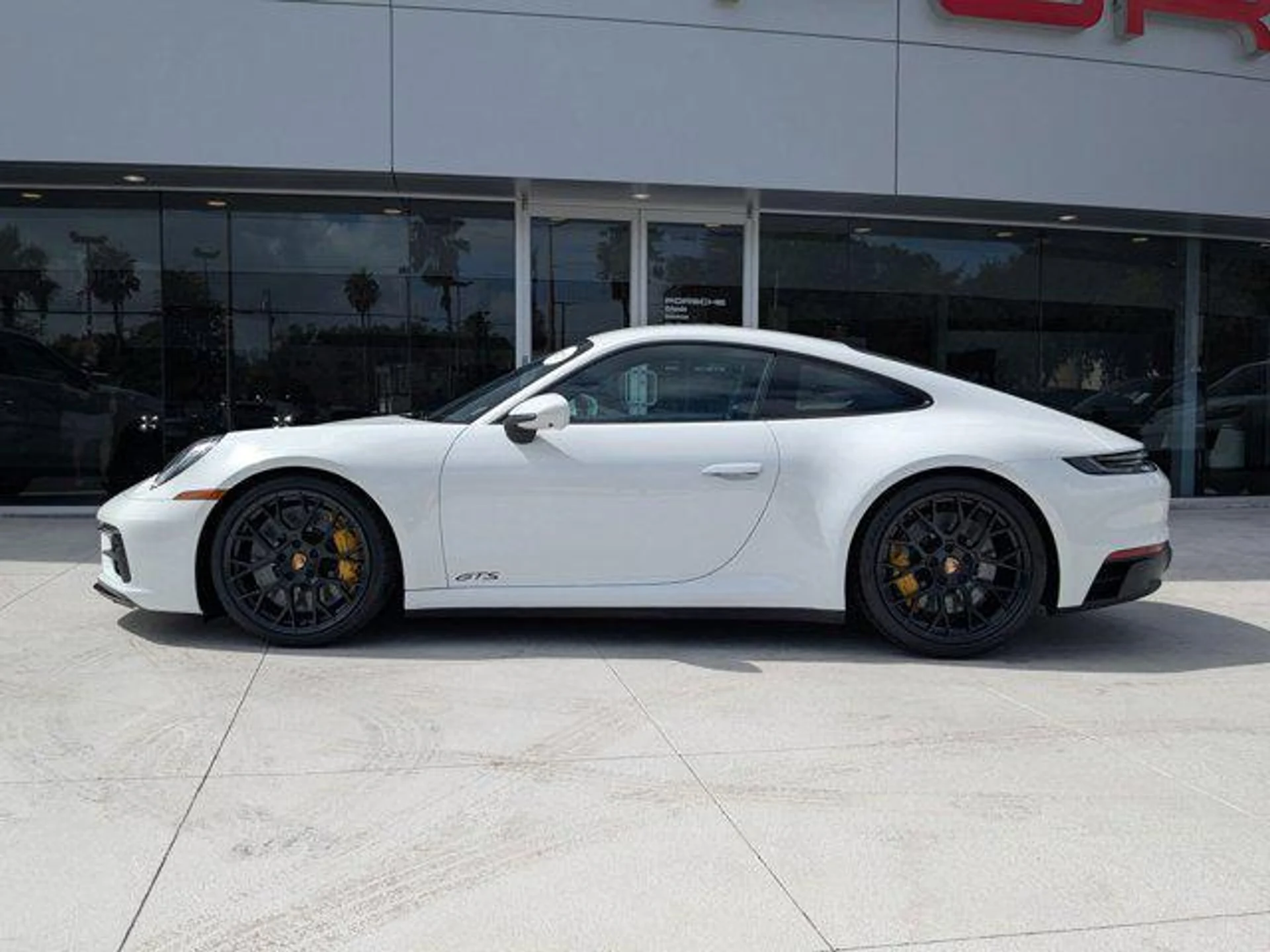 mph001_332733191_7_B1fa5yr_N_Qb8o73c_Dfi_Dl8ei_OQ_22b4260aaf