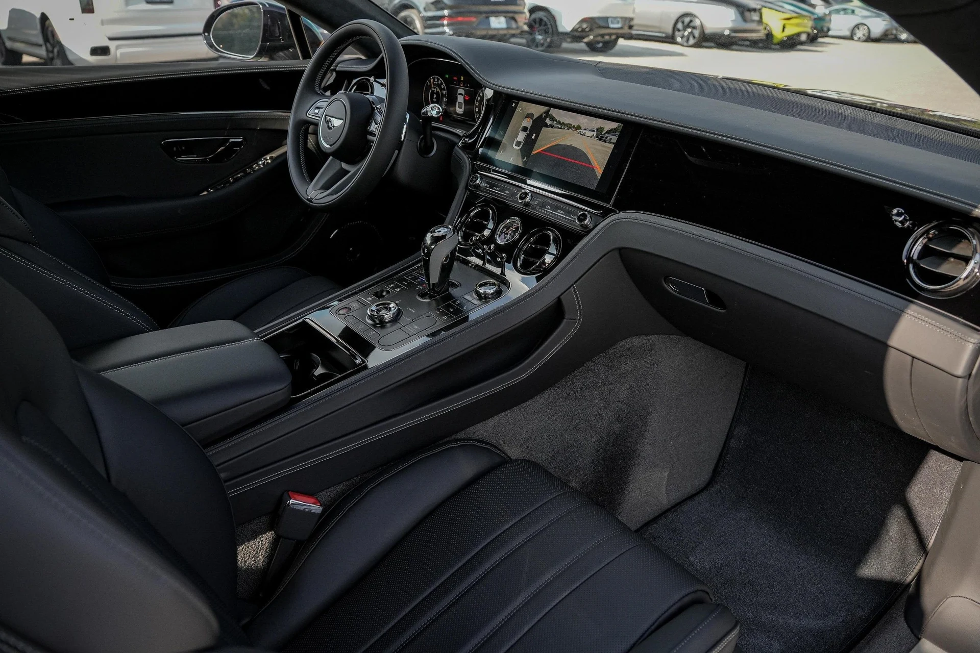 mph001_3328337143_Hi_Tech_Luxury_Imports_LLC_SCBCP_2_ZG_5_TC_023736_image_1_bbf2508359