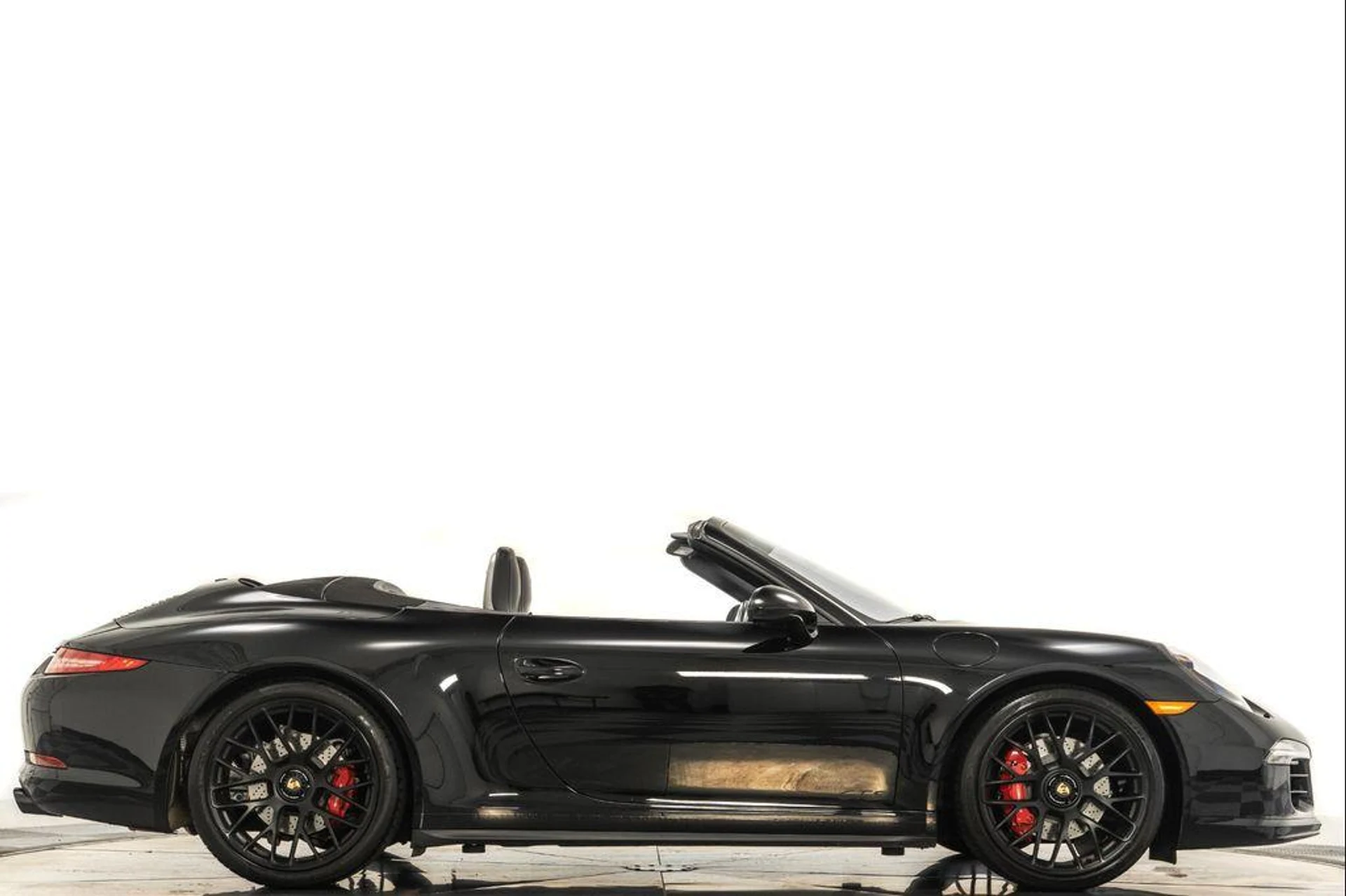 mph001_3328344499_1jc_Z5_H_Iyjo7_l_Gj_HW_LOK_1_Am_Xh8_23eb4a27f5