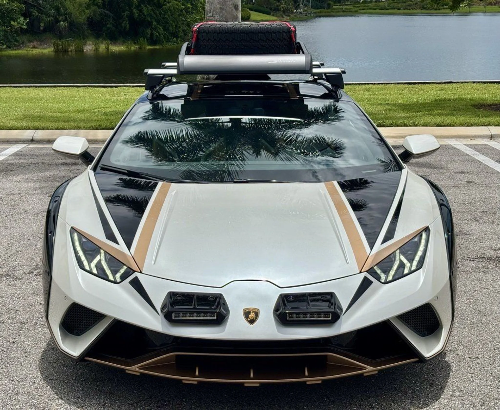 mph001_3328430737_492c965ca1cd536c668710c9d5f3d8ac_9a692dfa49