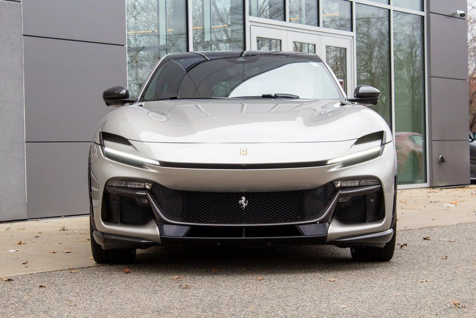 mph001_3328705336_65e58e6f3f86fbdc4de80e98683531b4_05996b4922