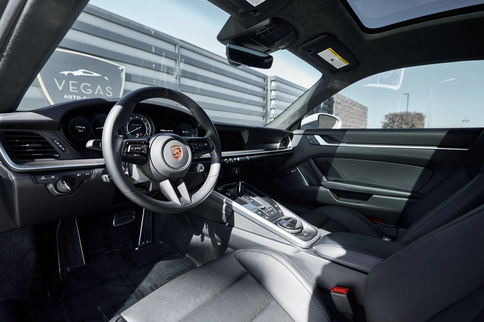 mph001_3329059910_Used_2025_Porsche_911_Turbo_S_1762914153_198c9f0382