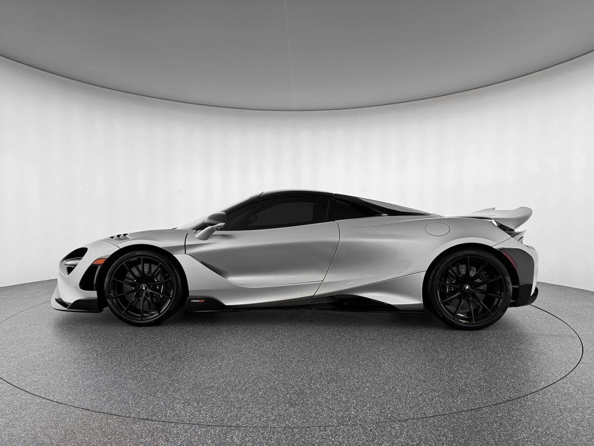 mph001_3329245257_4e3226b97bac1f88660ecaa0ce08e8b5x_54436ada35