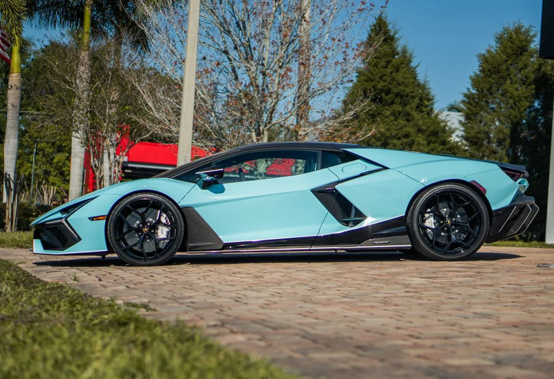 mph001_3329819261_149f5dd235f3caf01b3d3ec907e164cdx_d07cb12eef