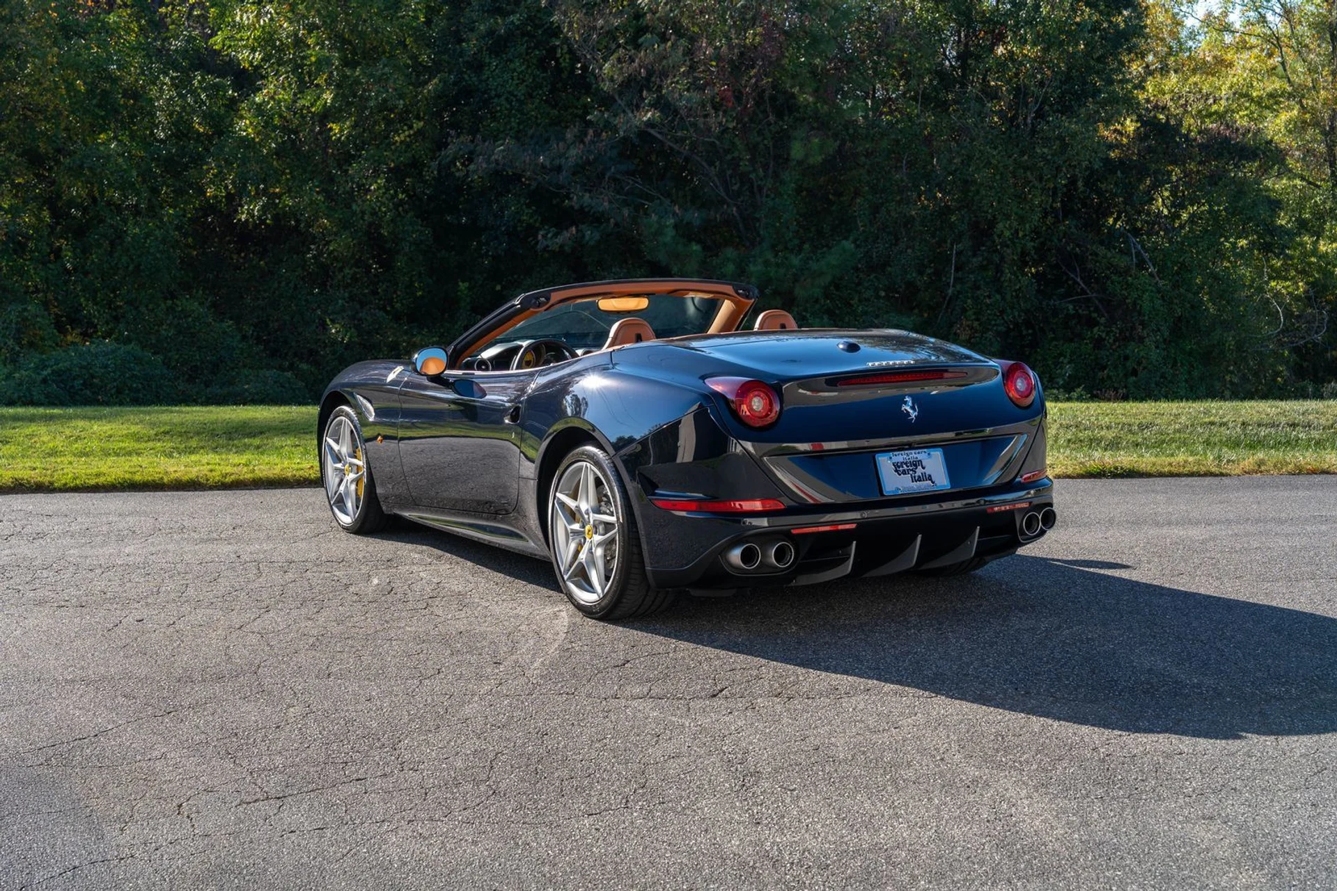 mph001_3330090496_4b2dd418e387d3516f7b4a6442e9bdb9_81d9b5017b