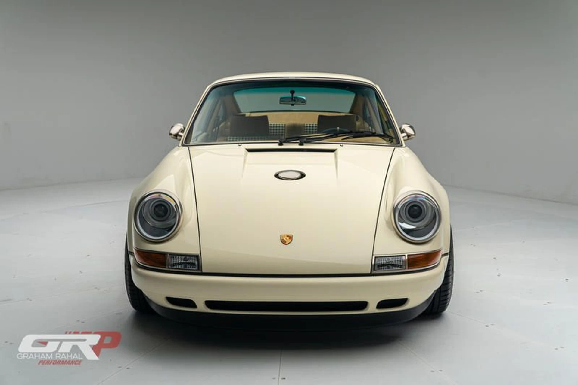 mph001_3330163362_64_CD_6745_2893_4_AA_0_B2_A7_25294707_C094_eed84c7d6f