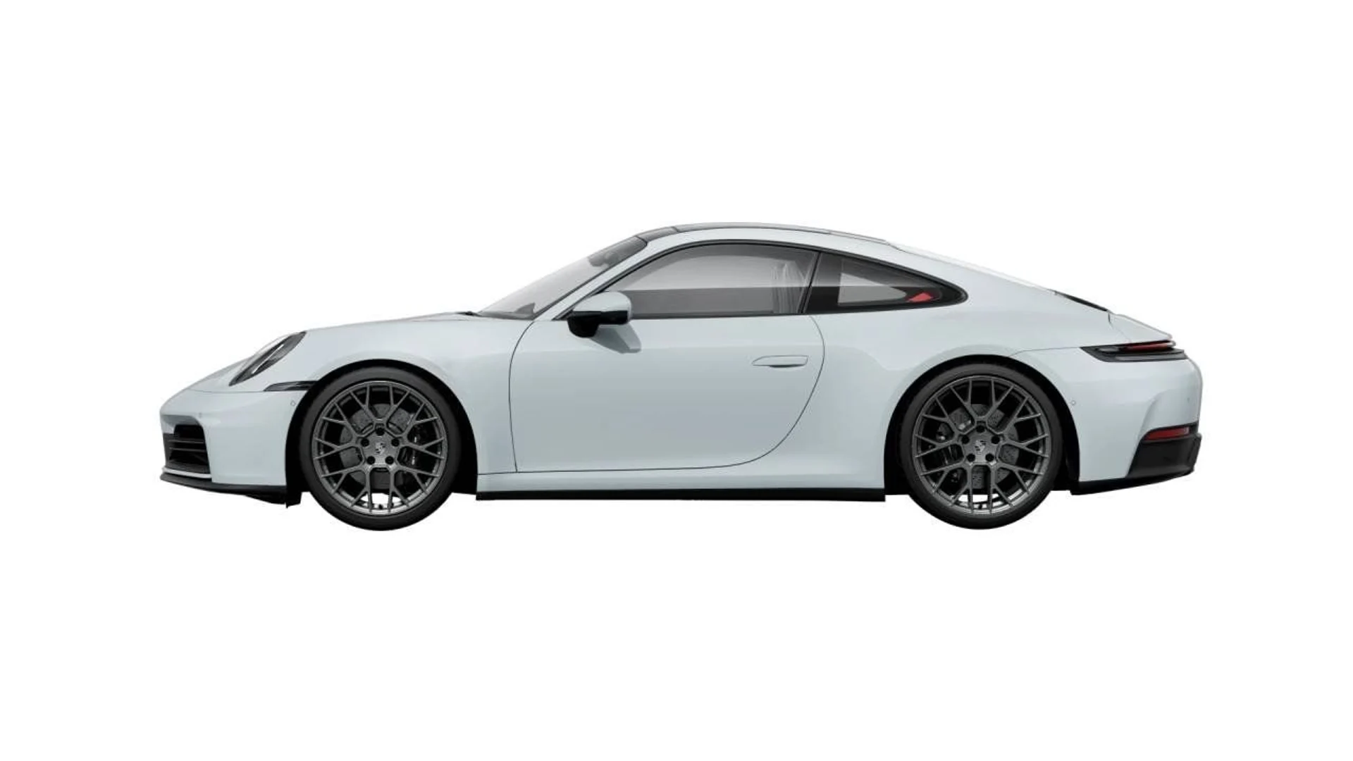 mph001_3330168249_5967ff6d086a0782dc4d669a6368e34a_ff036f680f