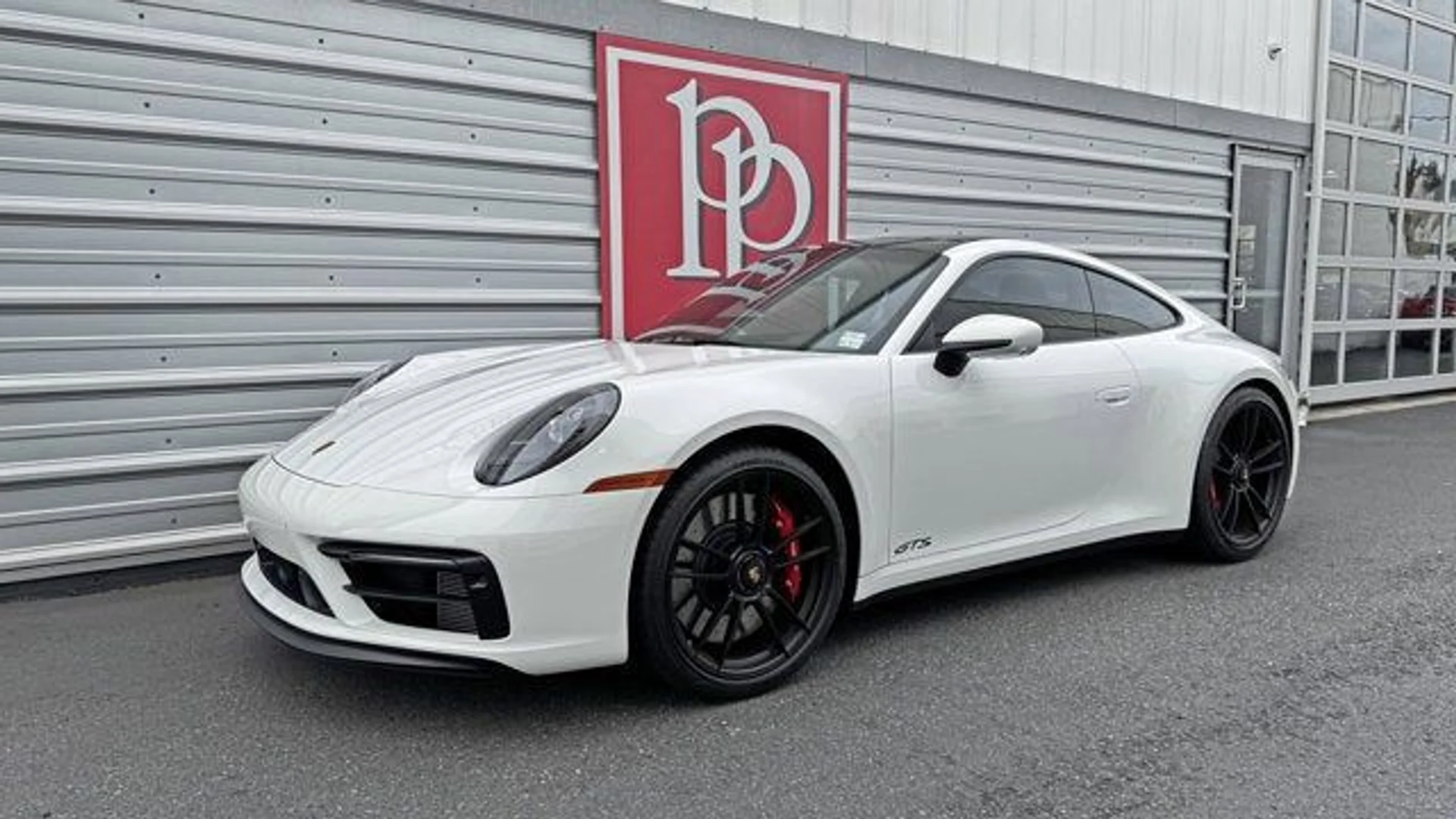 mph001_3330549446_2_0ab9cd5b95