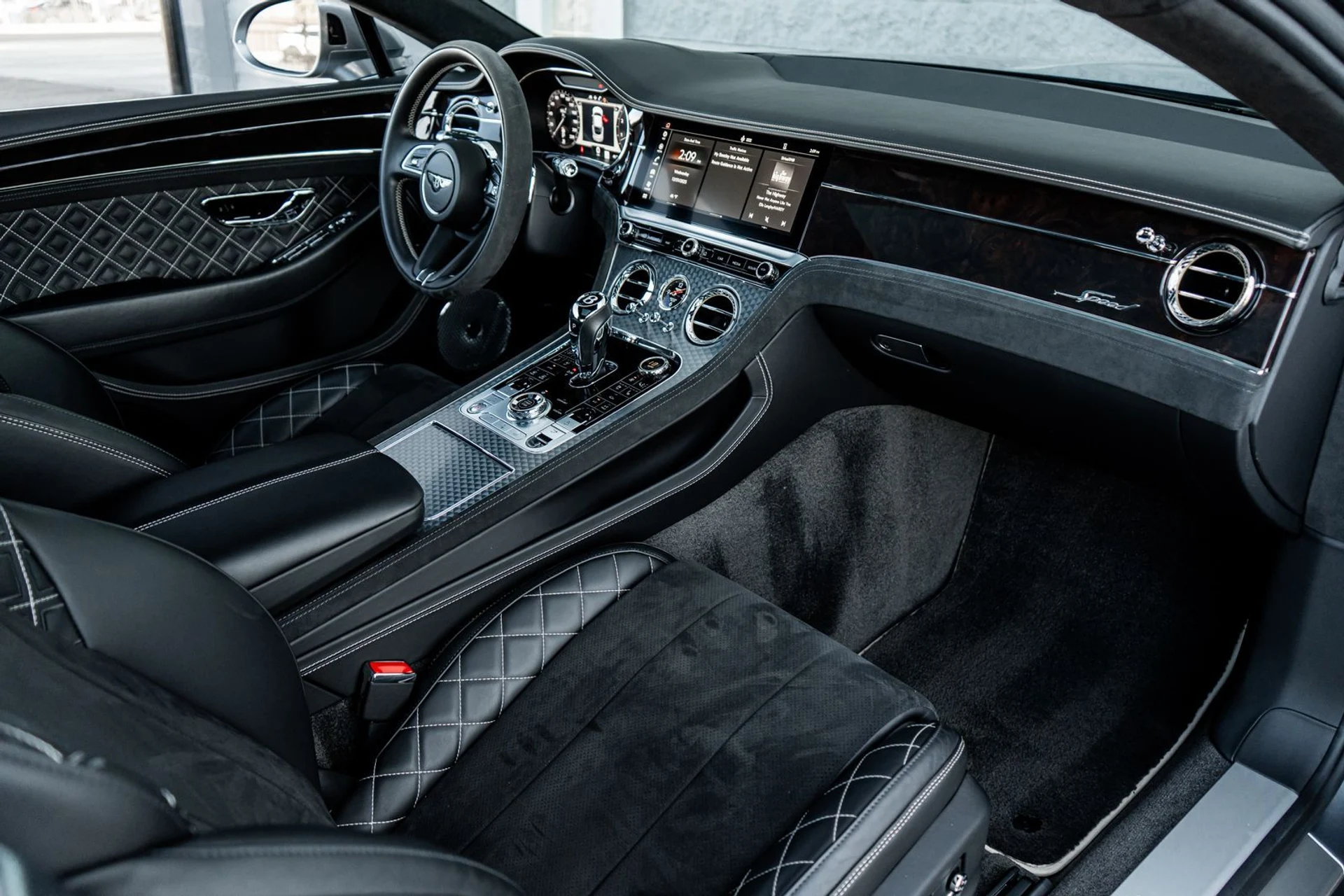 mph001_3330660382_7bbb00d4_b58d_4d8c_bdb3_76b03cbcc501_40c0ff08df