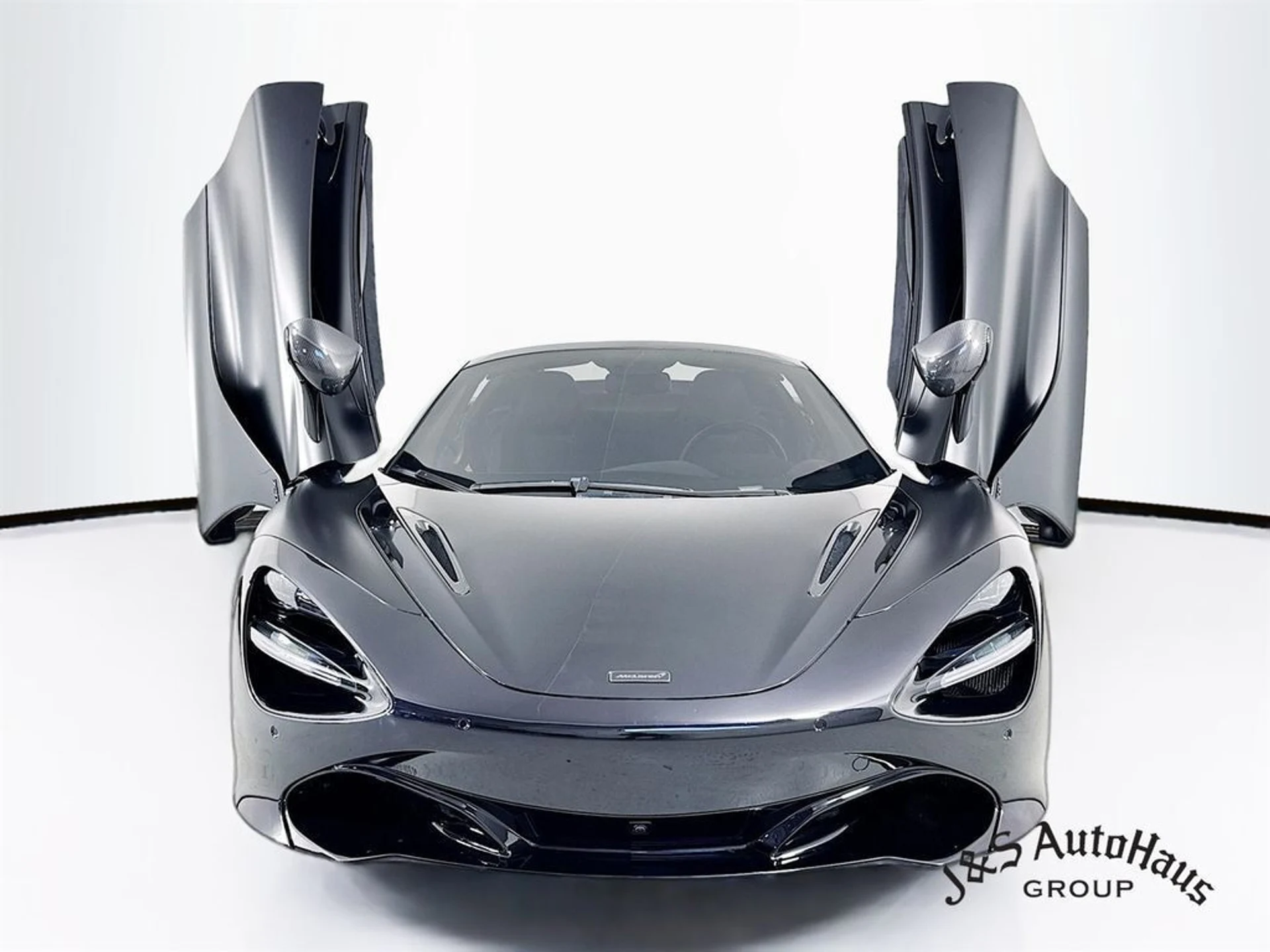 mph001_3330810477_1ned4faz4btj8oey88scnvl8egai_421d5ef799