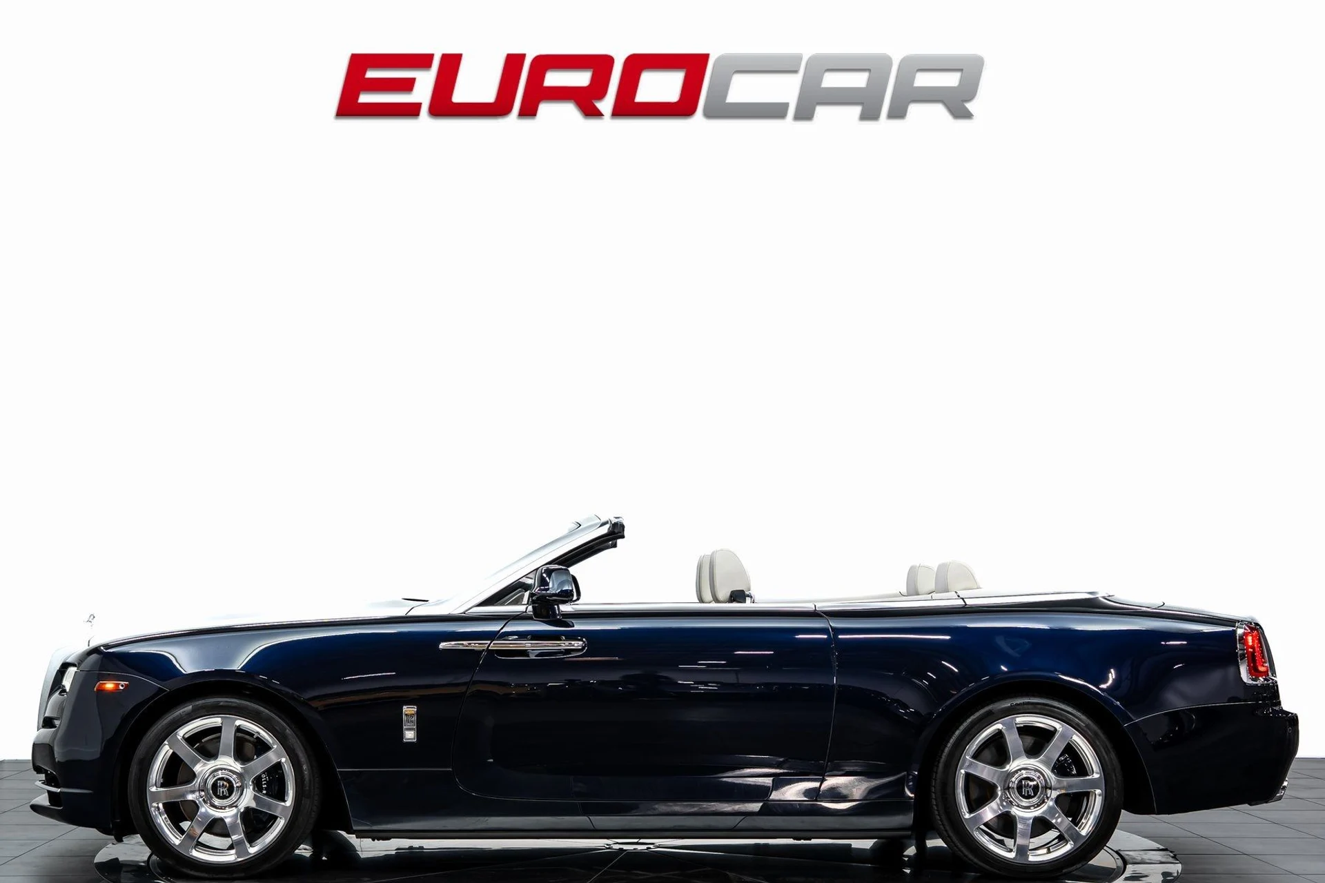 mph001_3331247213_image_2_8bb28a1b39