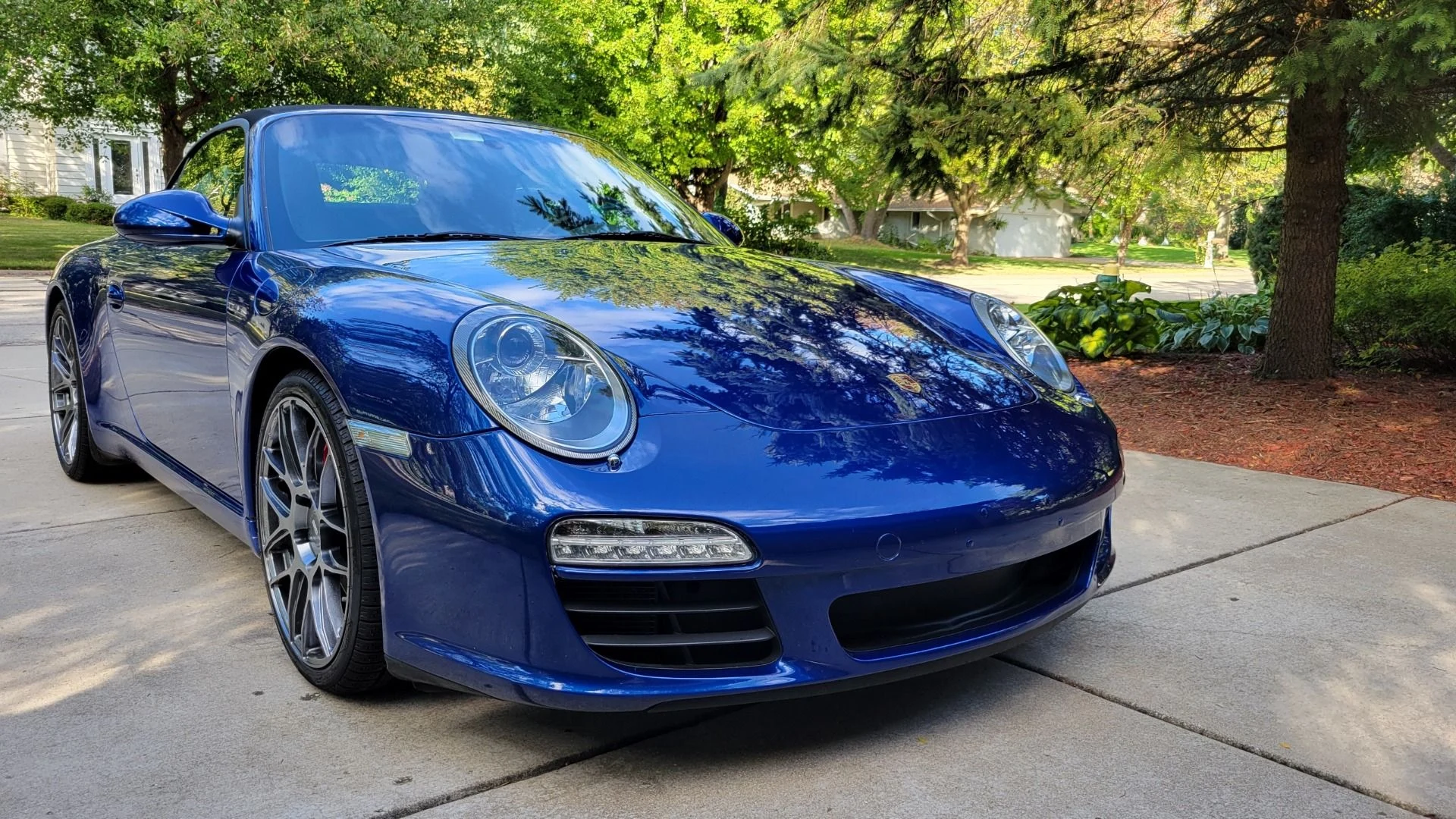 mph001_3331646074_13279_p2_l_6e56e6918f