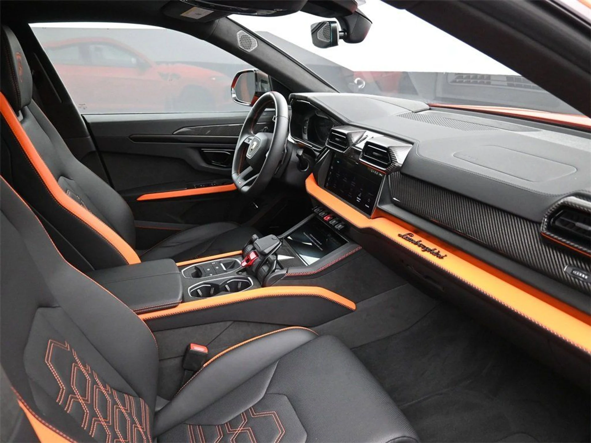 mph001_3332156708_2210a8b2f1cec90dbe66353c346845d4_585840ce08