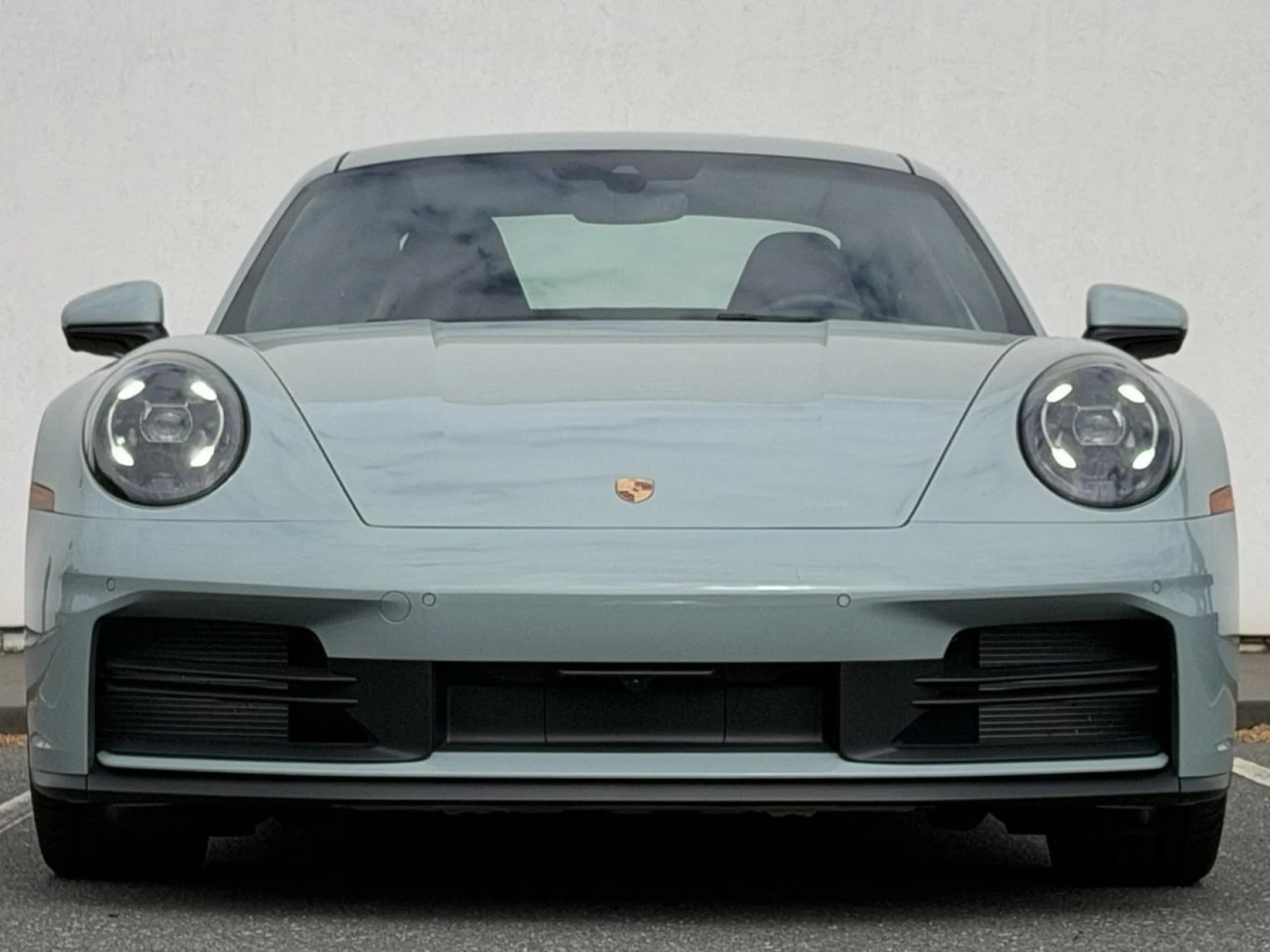 mph001_3332191636_765714e3510239ebf67bb893d82c9275_2f3b8cd132