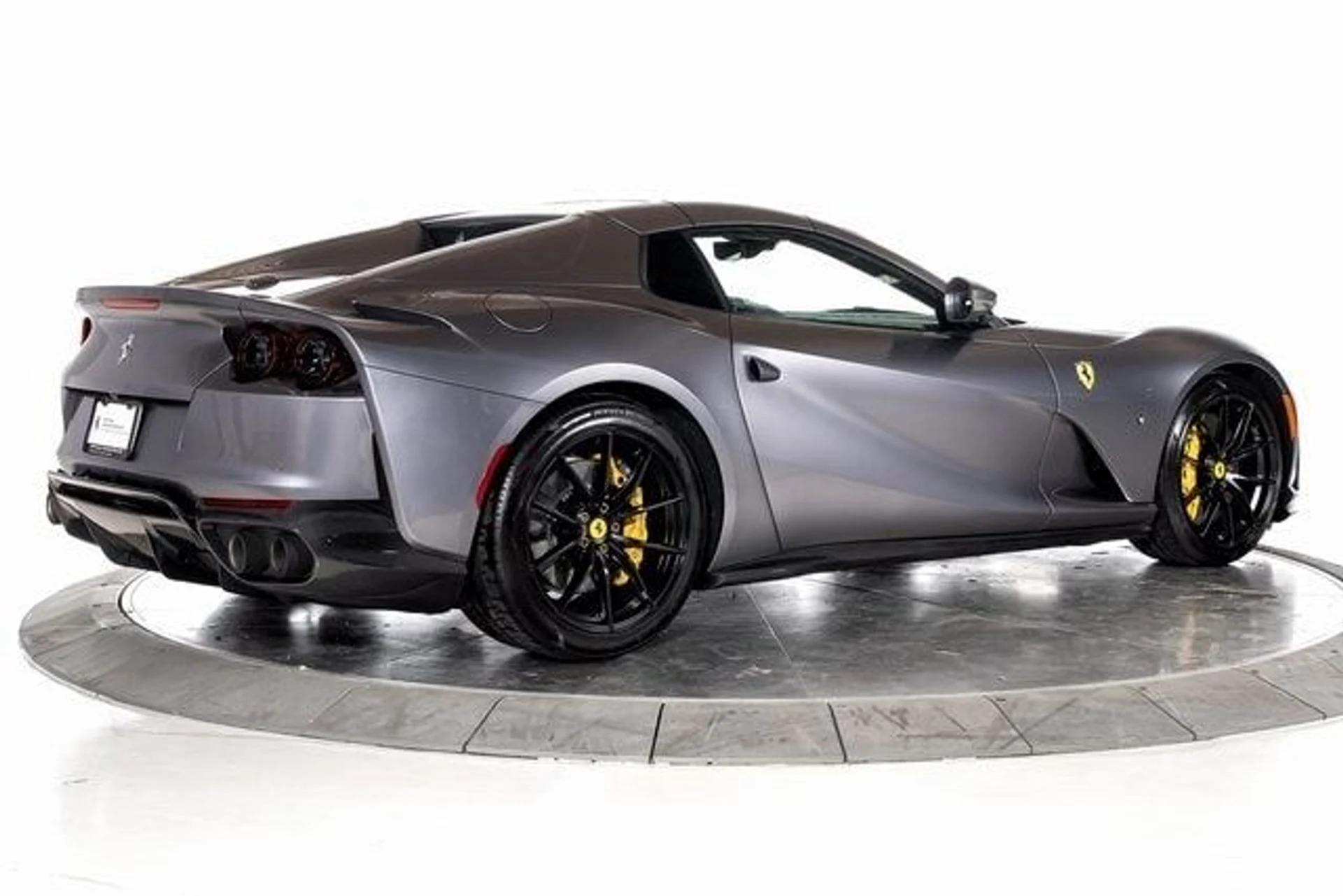 mph001_3332343206_caf1b69d374612f6ccf814c09d029644x_d3795968bc