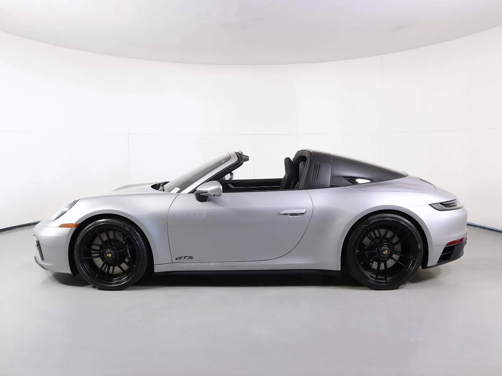 mph001_3332905255_34b36ffb3cc68f3084bbdc40faffa102_0f0dcf4629