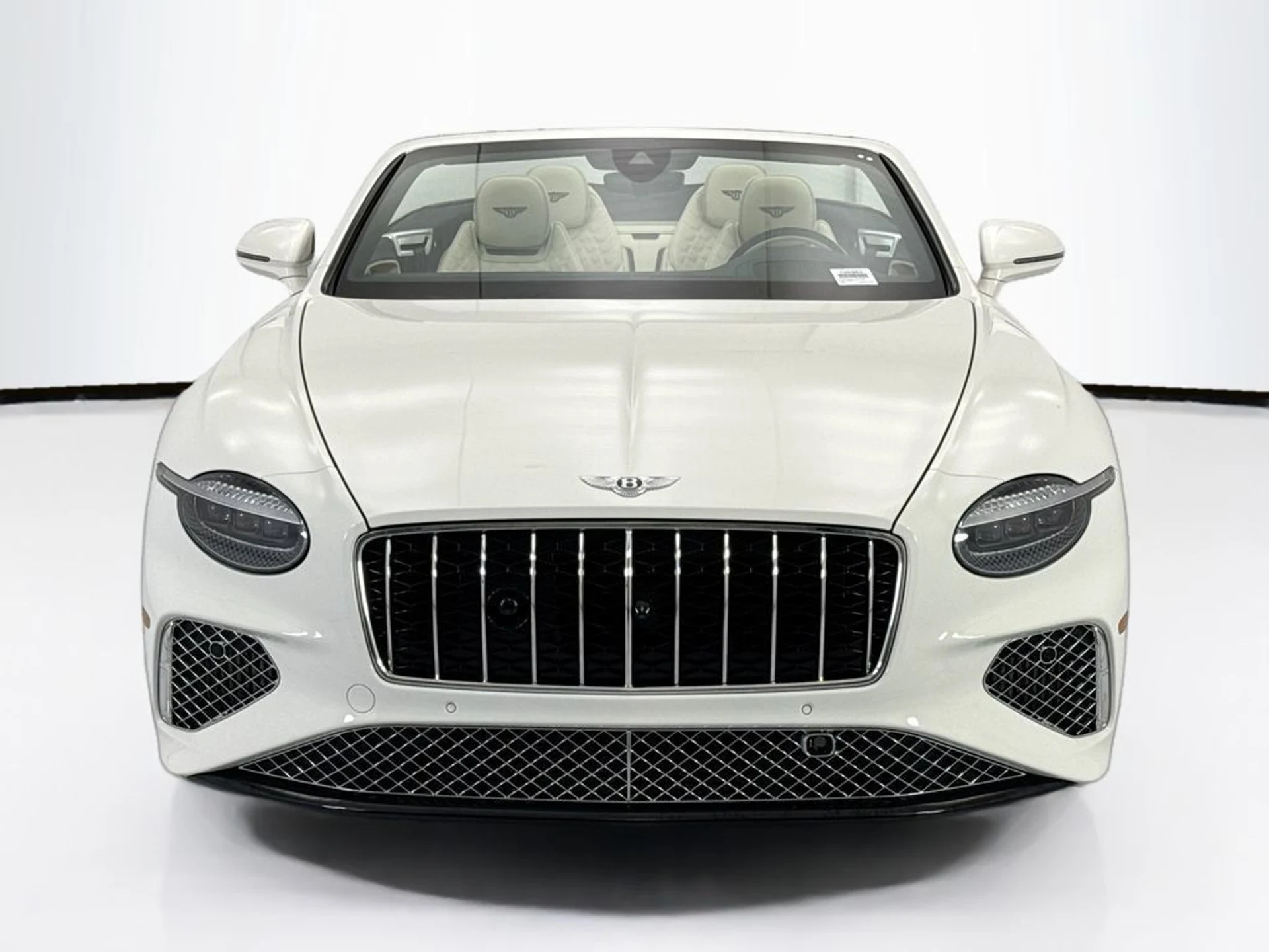 mph001_3332956710_new_2026_bentley_continental_gtc_8119_22995386_2_1024_ad0df83158