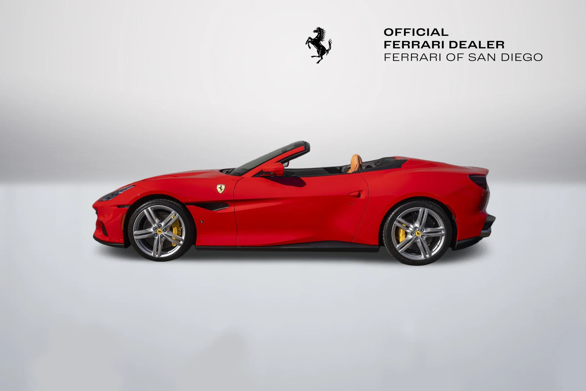 mph001_3333135286_71aff7ae49e24ec28b224df65cddf971_6692c499f9