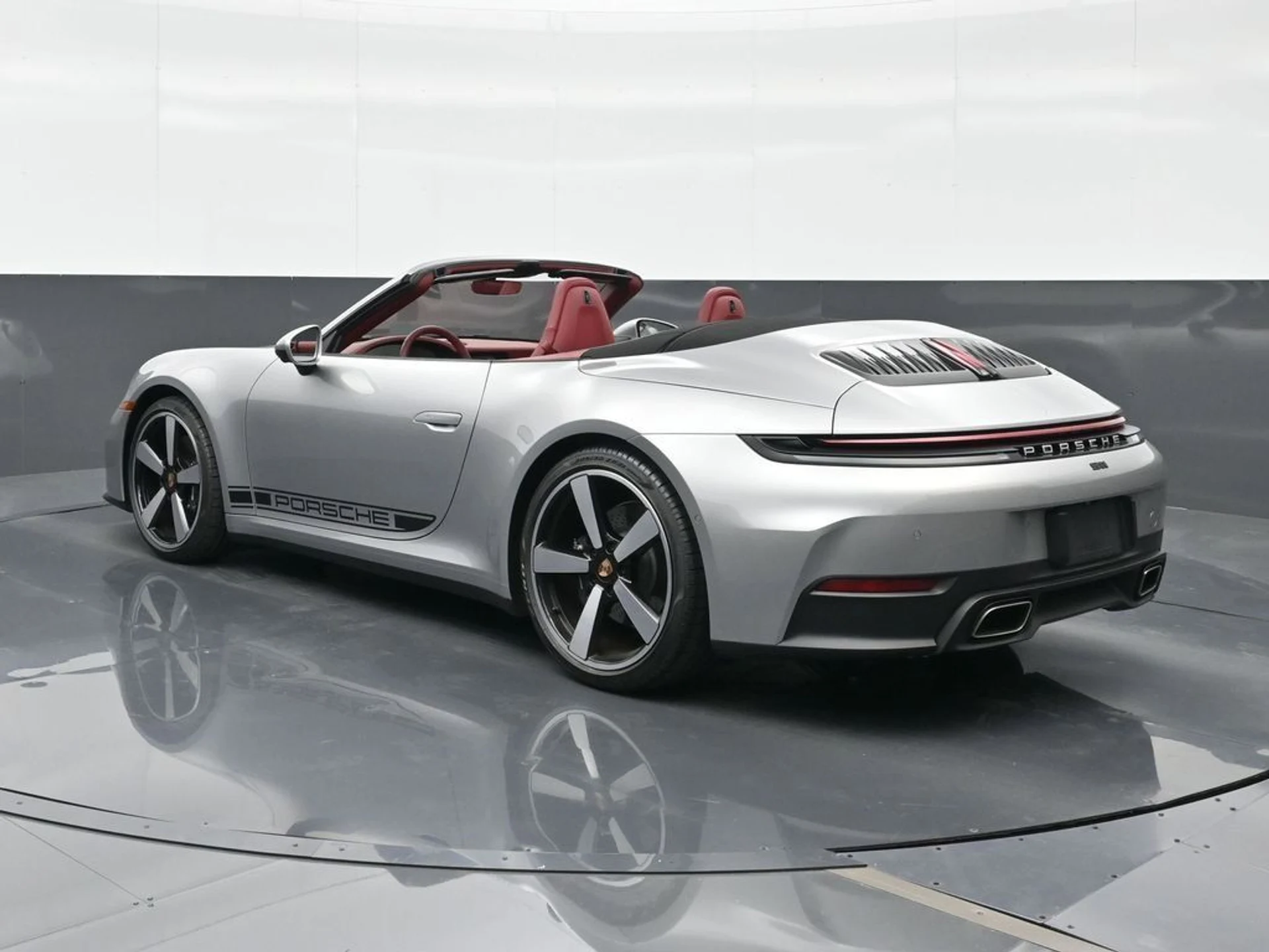 mph001_3333964356_07b1a80976993742c1420f197b6c14fb_6c5a832bf5