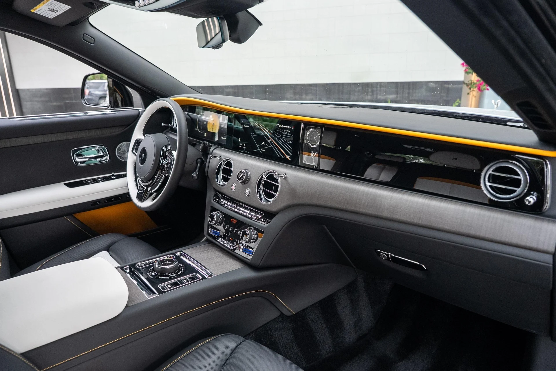 mph001_3334486918_500930049_69a9c218cd1ec878ff09f8ac_64b5411daf