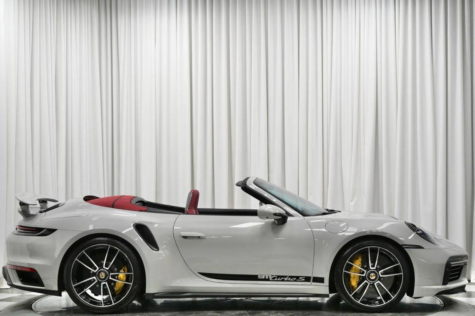 mph001_3334807863_jyqw_V_Mgn_Vgpt7_Dj_B_Ea_QJM_3_LW_Hx_Q_e30df8252d