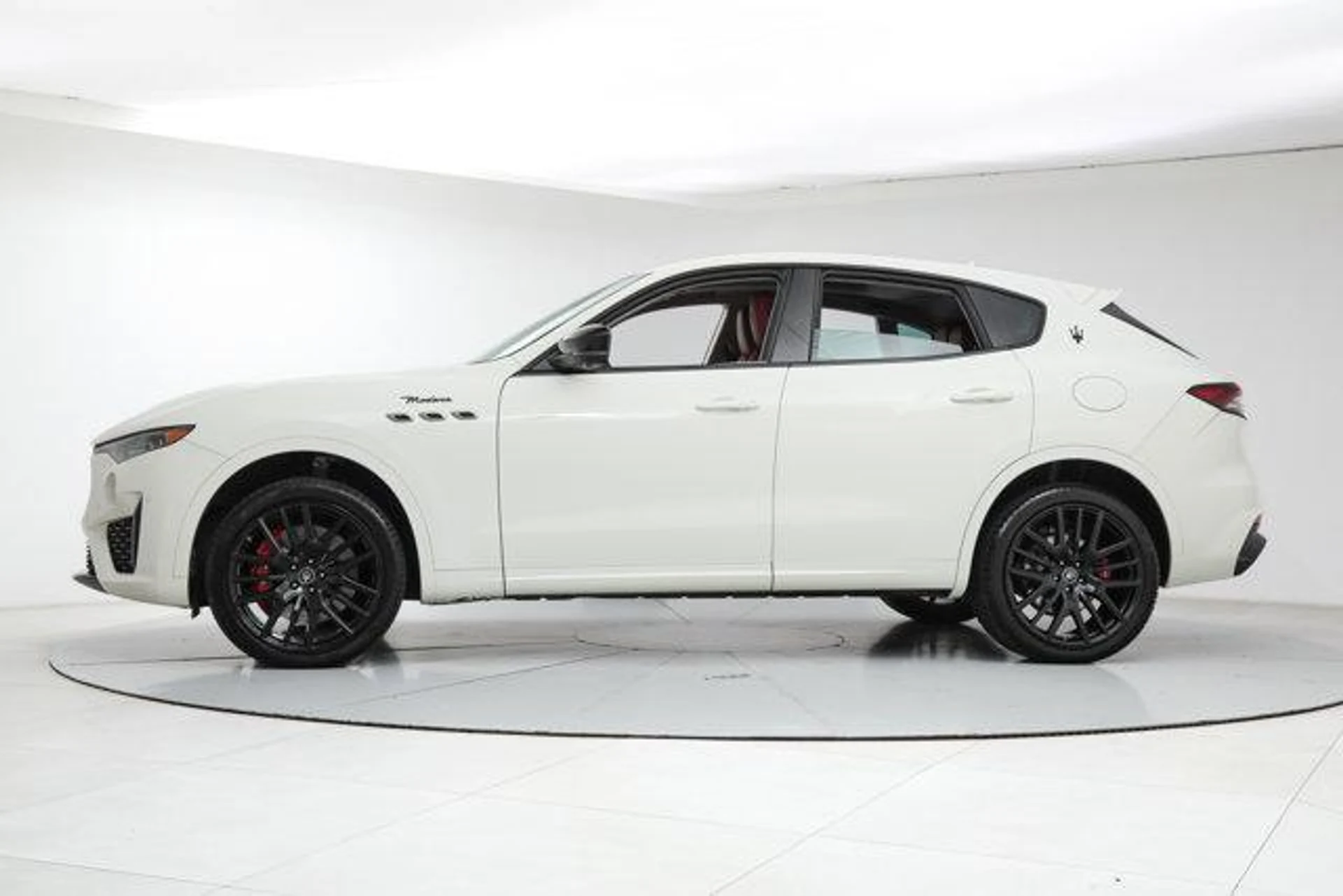 mph001_3334837036_0a_bv6_R_Natg_Txq_Ccyg8yfkh6a_MQ_24a602e87a