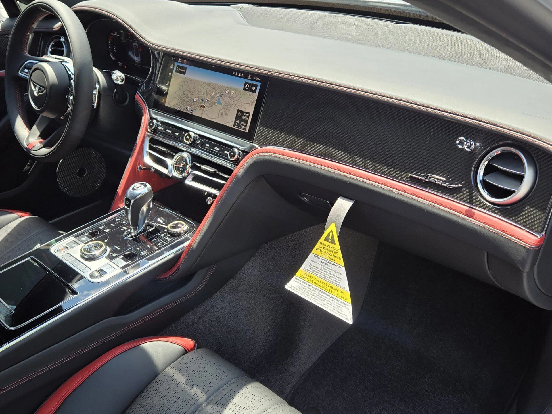 mph001_3335015137_fddfc8c9681282162b76d4f80bc09dc0x_4282f470f3