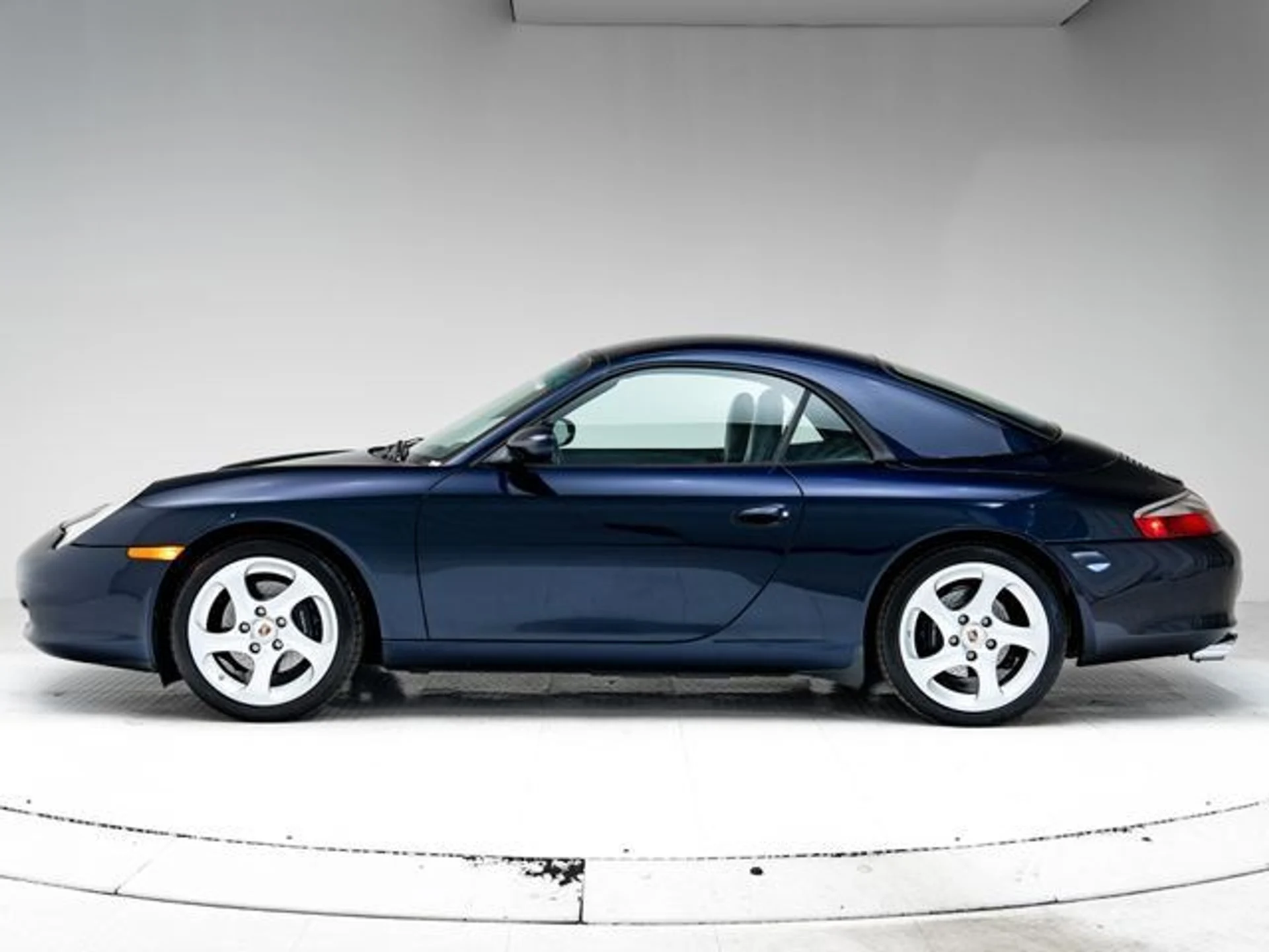 mph001_3336022208_530c8c7ebc58ff5ad5f5d35785a06207_dc7aa37f7a