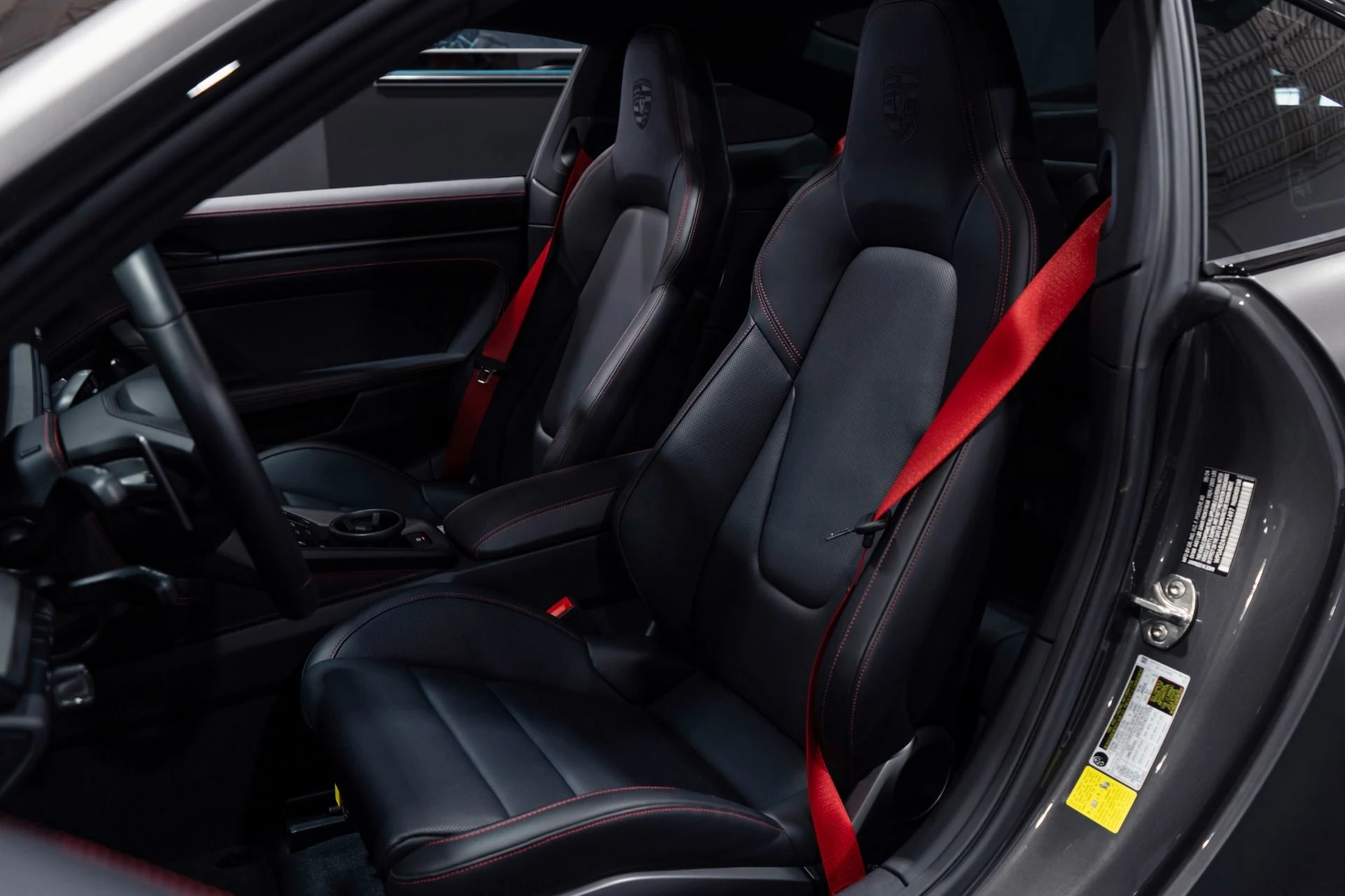 mph001_3336149781_Used_2024_Porsche_911_Carrera_4_GTS_200k_MSRP_Stealth_PPF_1772037530_d0de476f70