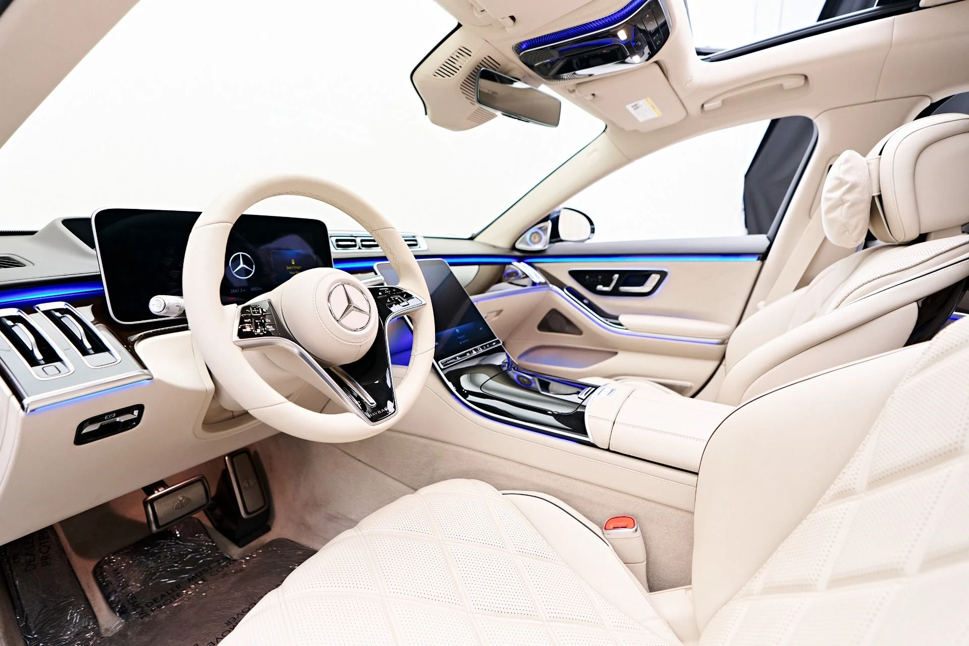 mph001_3336273878_Used_2023_Mercedes_Benz_S_Class_Maybach_S_580_1755633550_93f174291d
