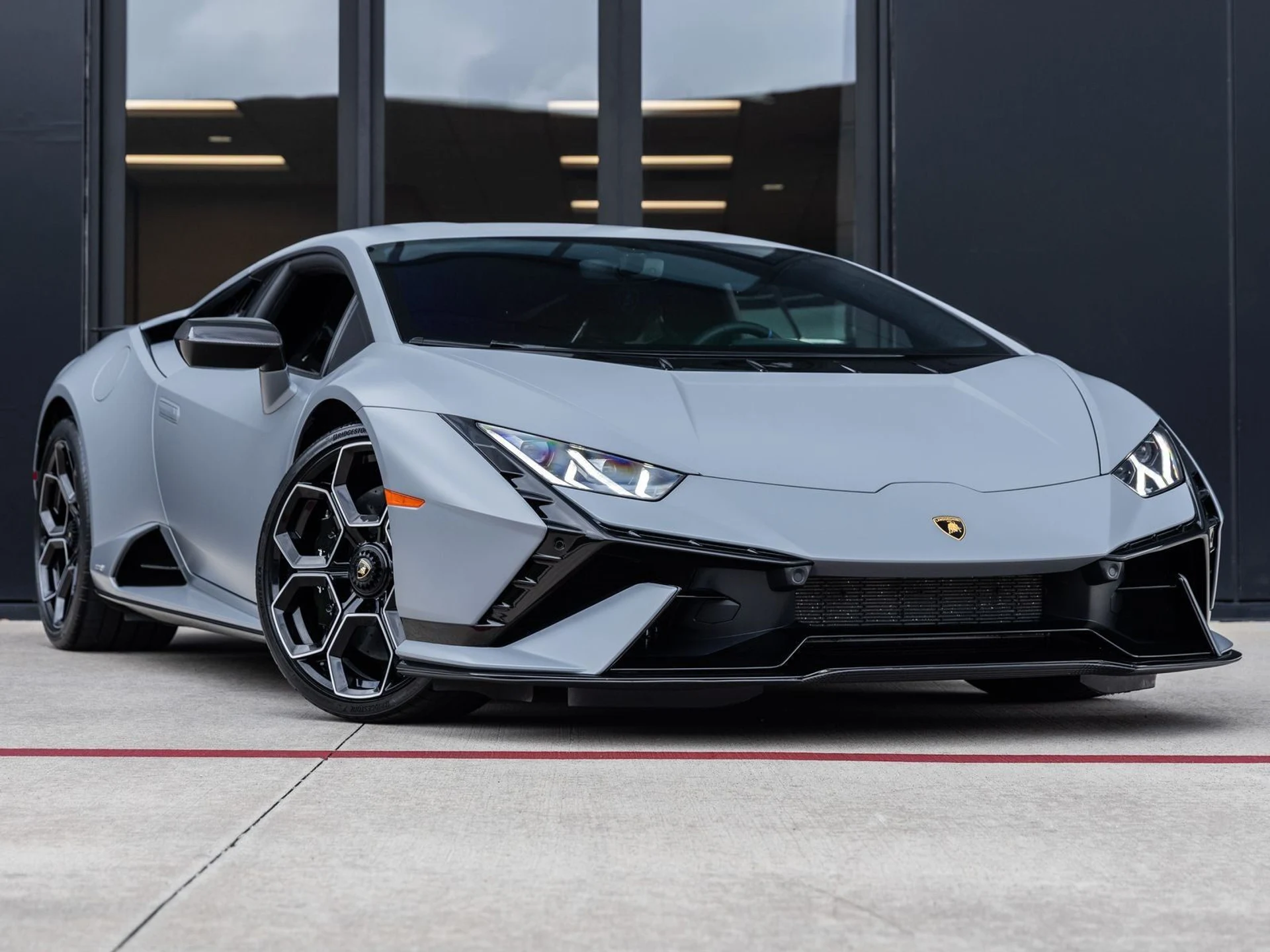 mph001_3337009245_2_5b17b7e2df