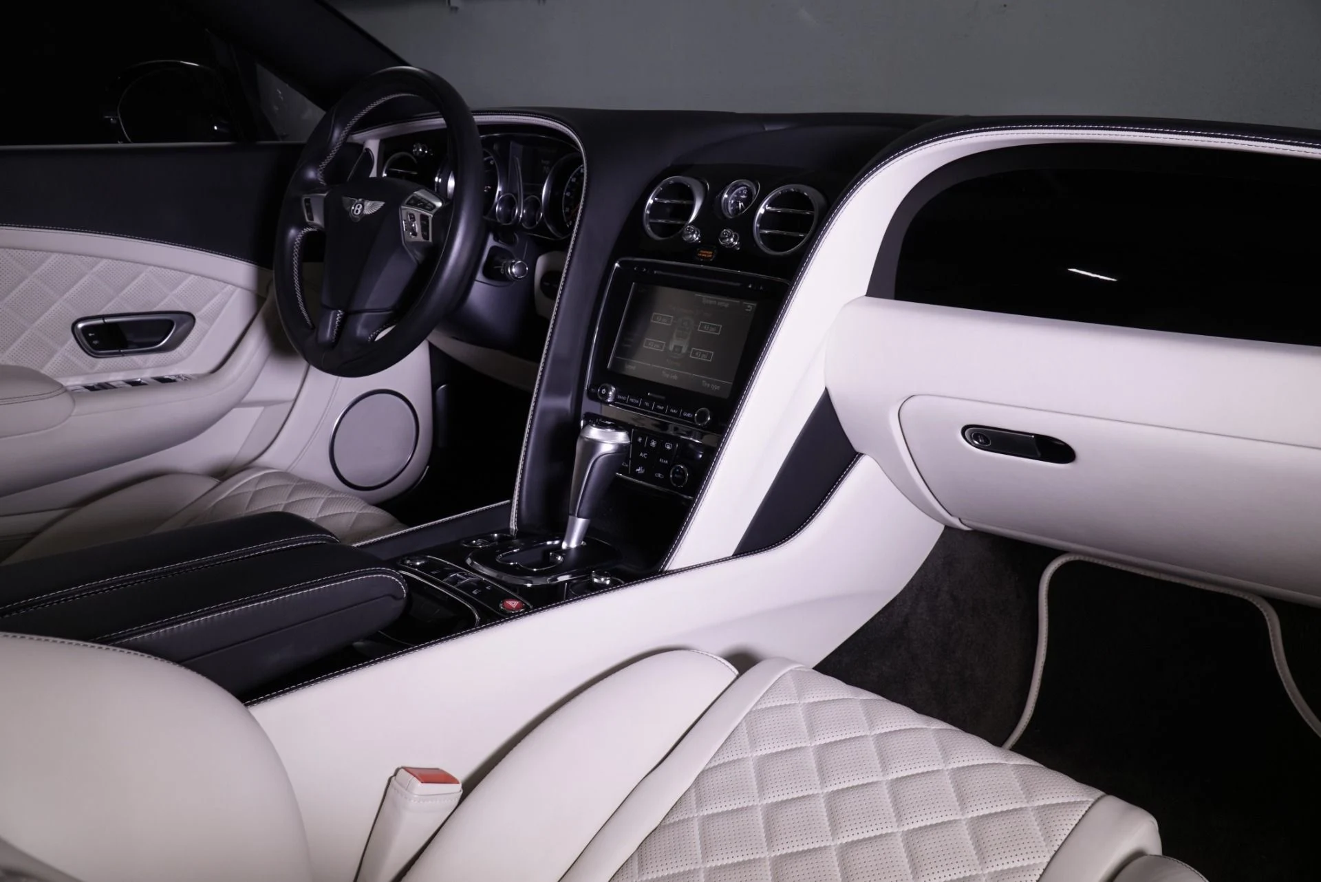 mph001_3337030659_Used_2016_Bentley_Continental_GT_V8_S_1762279625_a9b5af31af