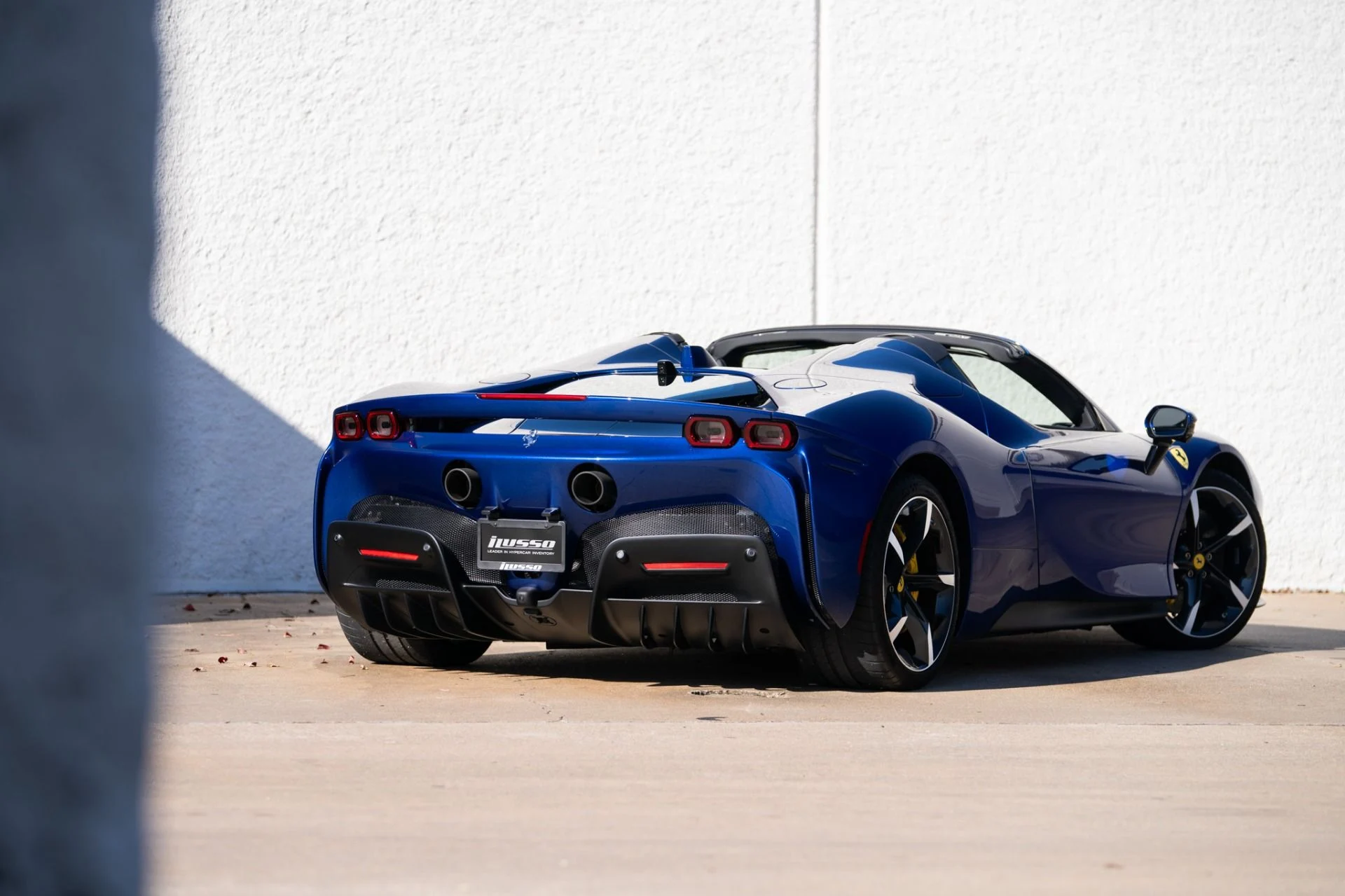 mph001_3337233960_Used_2025_Ferrari_SF_90_Spider_1768411346_8f3a7b7252