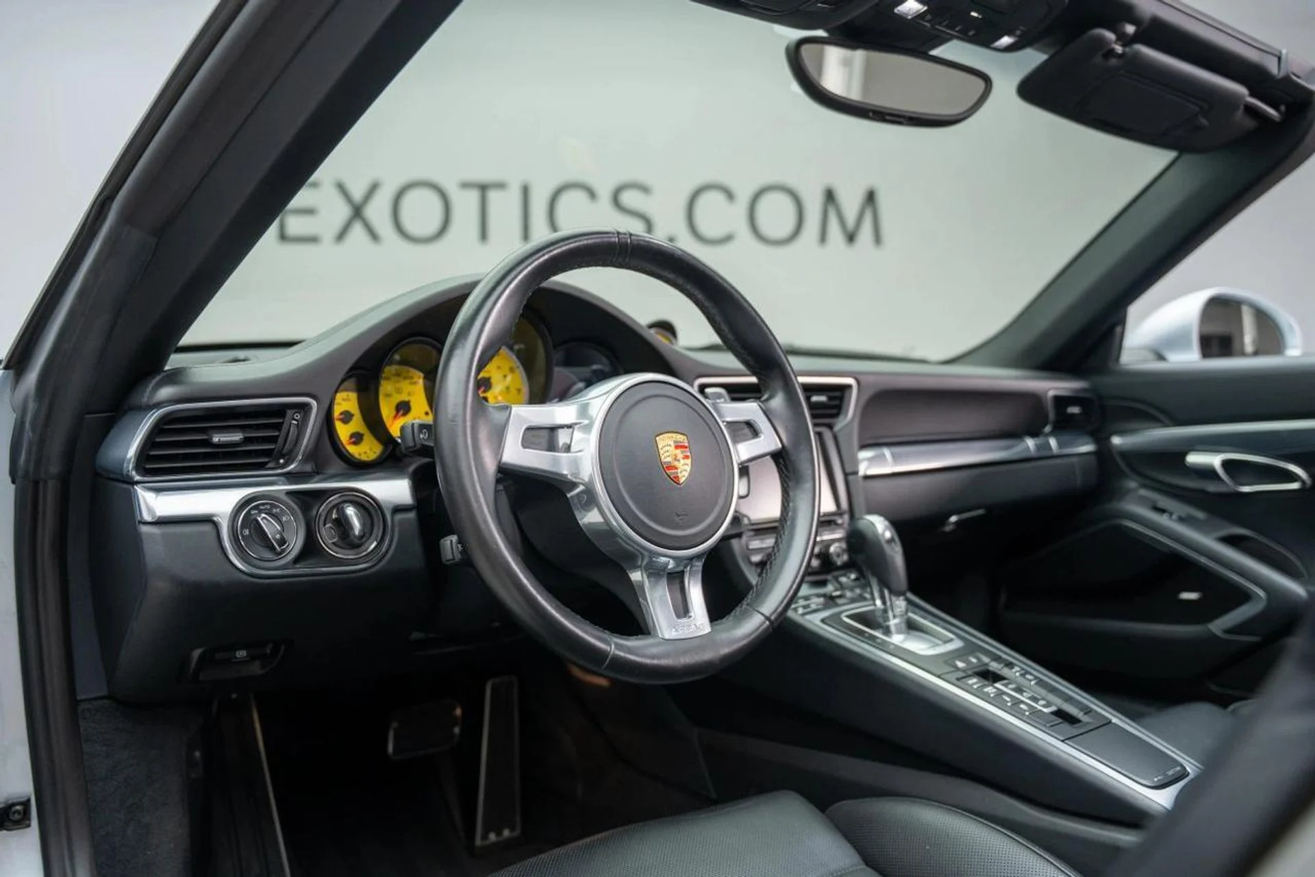 mph001_3337503171_d66d54c6258a22d37789f06383e24352_40f7d4c3ac