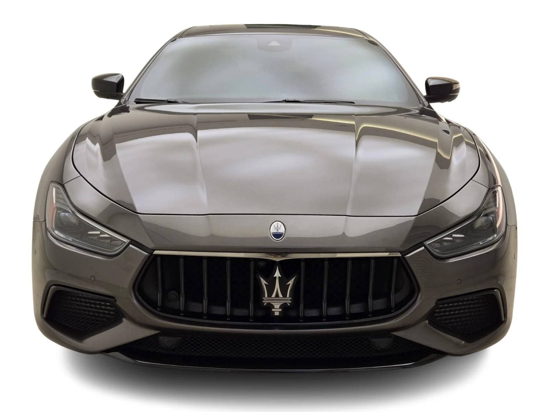 mph001_3337546817_Used_2022_Maserati_Ghibli_Modena_1753165965_7733b76bff