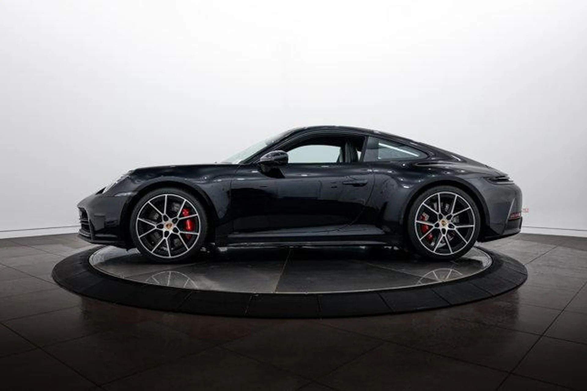 mph001_3338044867_Bo5emk3m_Pej6_Ij_Pi_N_Tf35_Ql_Ja_I_747da676b9