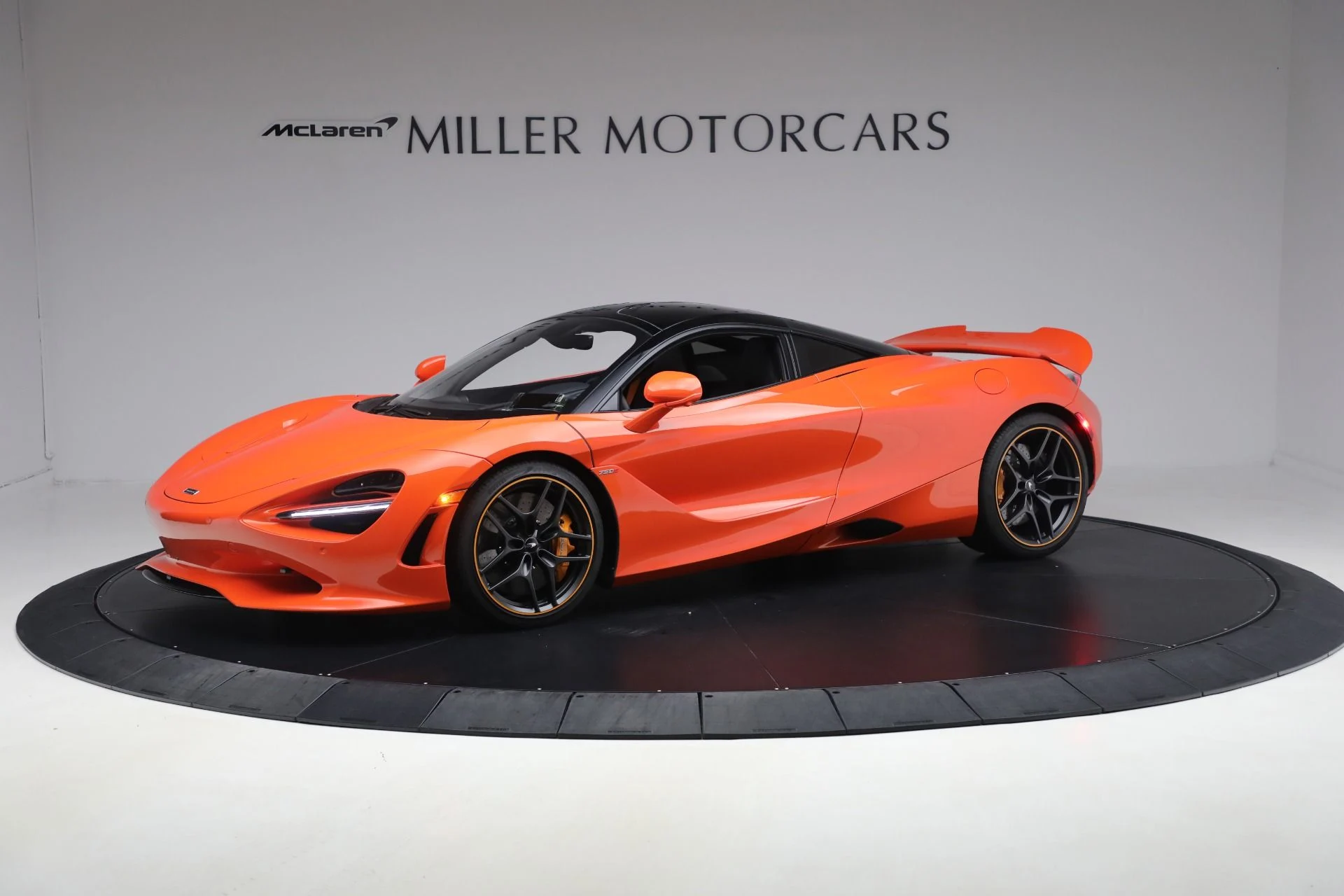 mph001_3338480425_Used_2024_Mc_Laren_750_S_709551182d